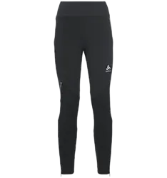 368606101101 ODLO W Ceramiwarm Tights 368606101101 ODLO W Ceramiwarm Tights Standard Small1x1