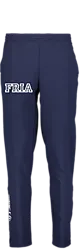 394806101101 CRAFT Rush 2.0 Training Pants M 394806101101 CRAFT Rush 2.0 Training Pants M Standard Small1x1