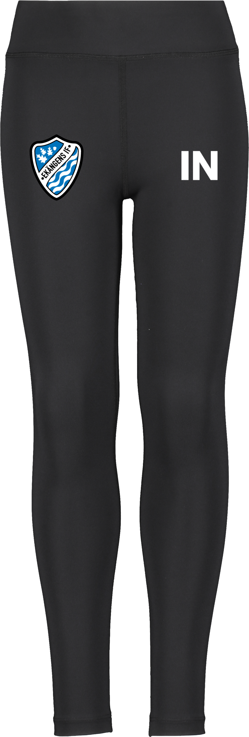 
SOC, 
J BASE TIGHTS, 
Detail 1
