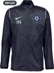 310417104101 NIKE Park 20 Rain Jkt 310417104101 NIKE Park 20 Rain Jkt Standard Small1x1
