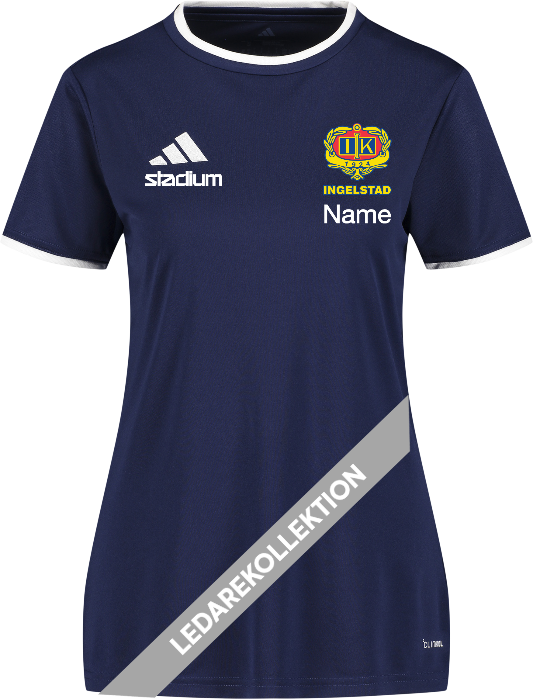 
ADIDAS, 
ENT26 JSY W, 
Detail 1
