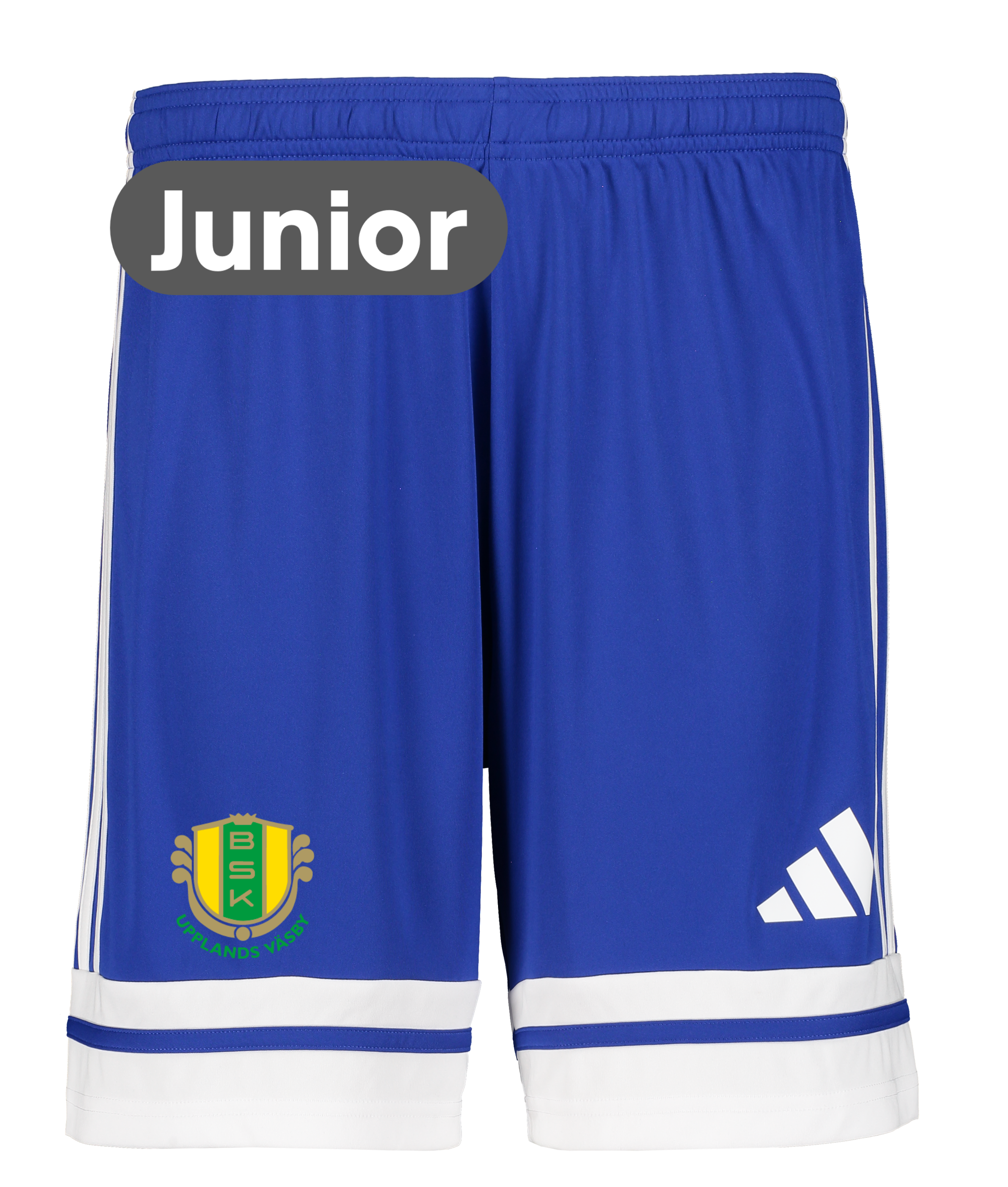 
ADIDAS, 
Squad25 Sho Jr, 
Detail 1
