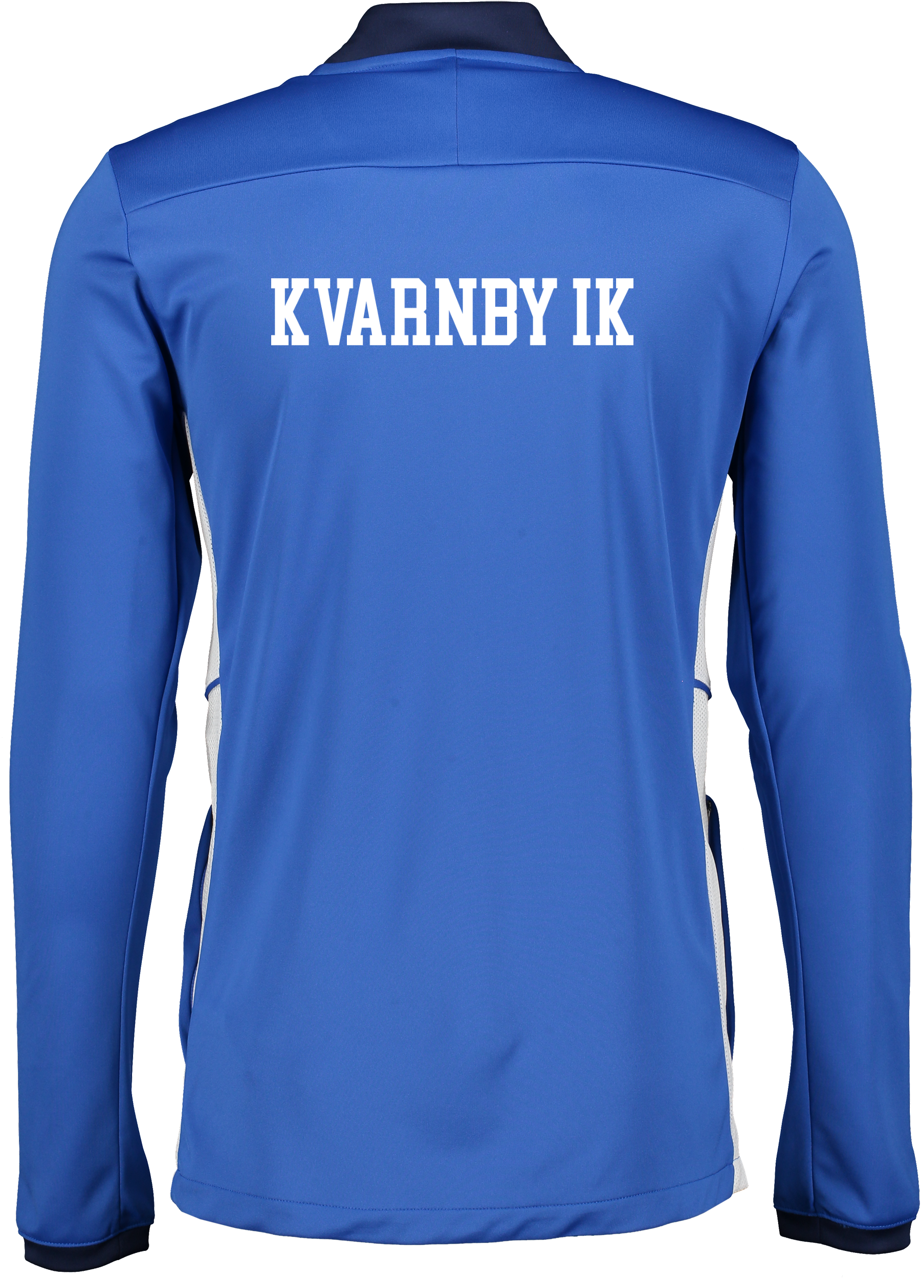 NIKE, Acd25 Trk Jkt Jr