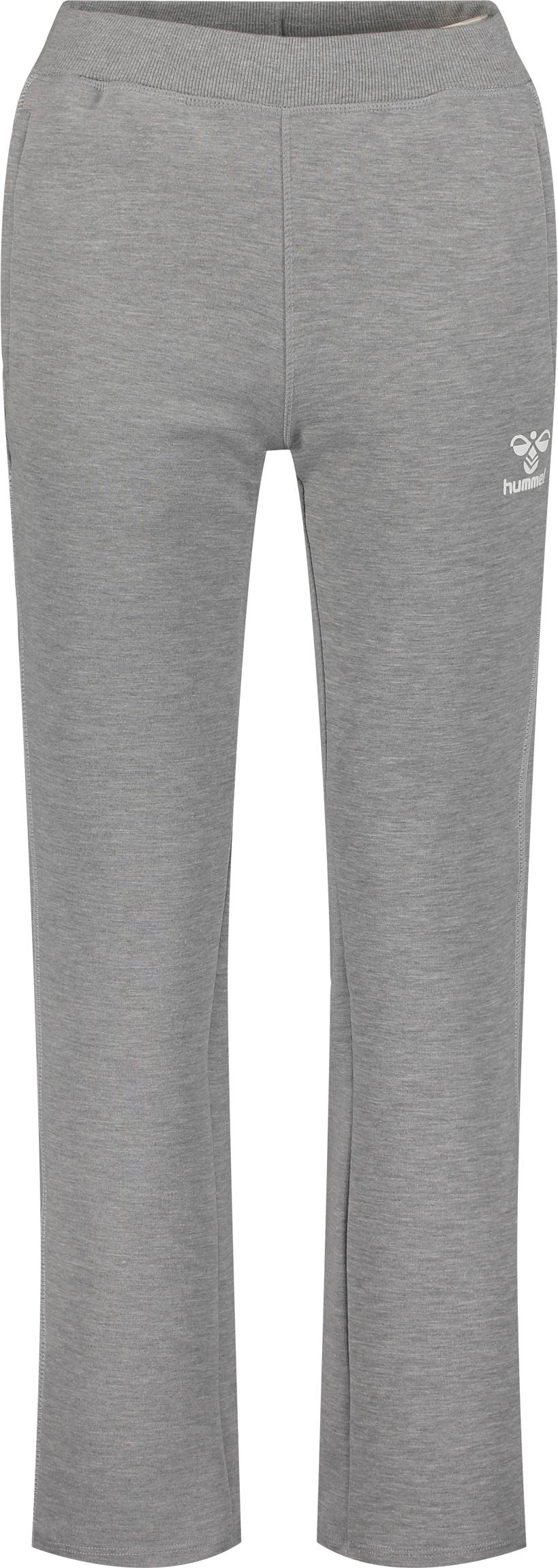 
HUMMEL, 
HMLMOVE 2.0 PANTS WOMAN, 
Detail 1
