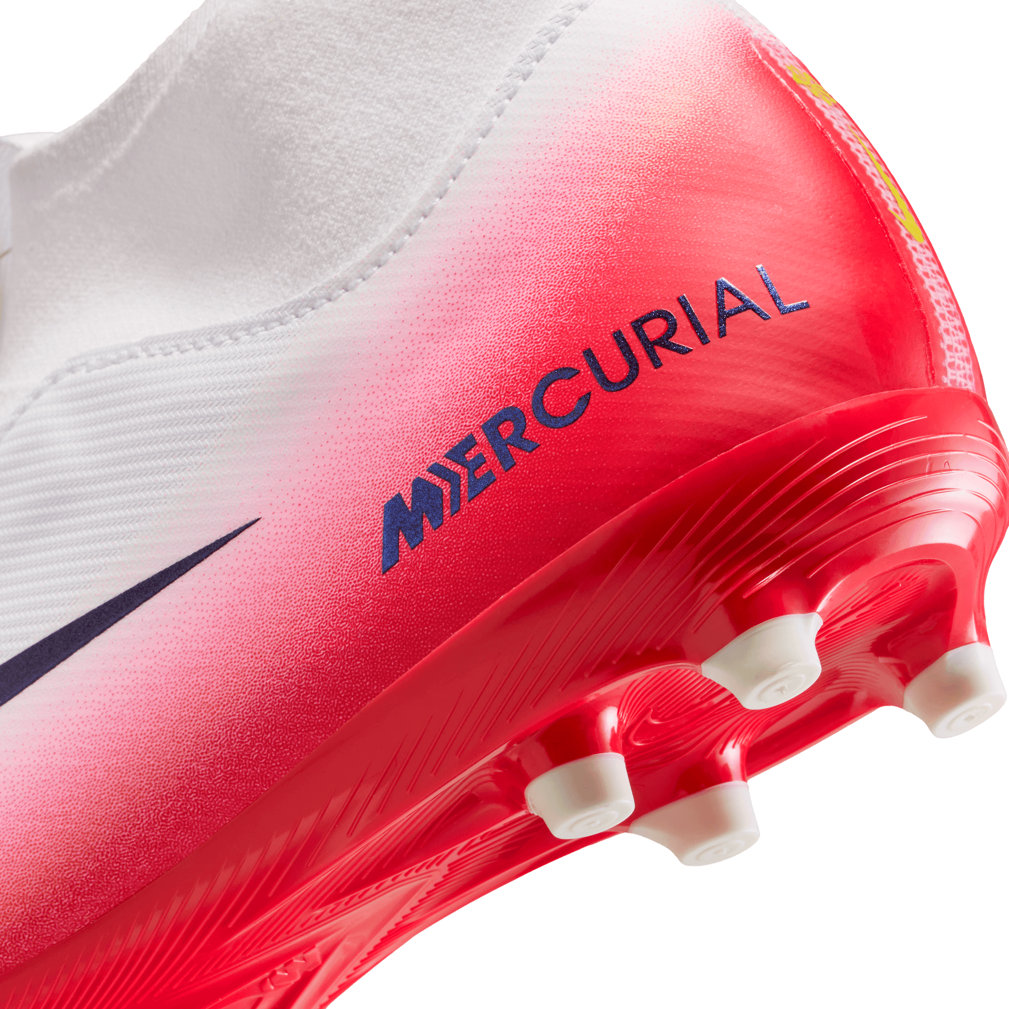 NIKE, Jr Zm Superfly 10 Acd Fgmg Lv8