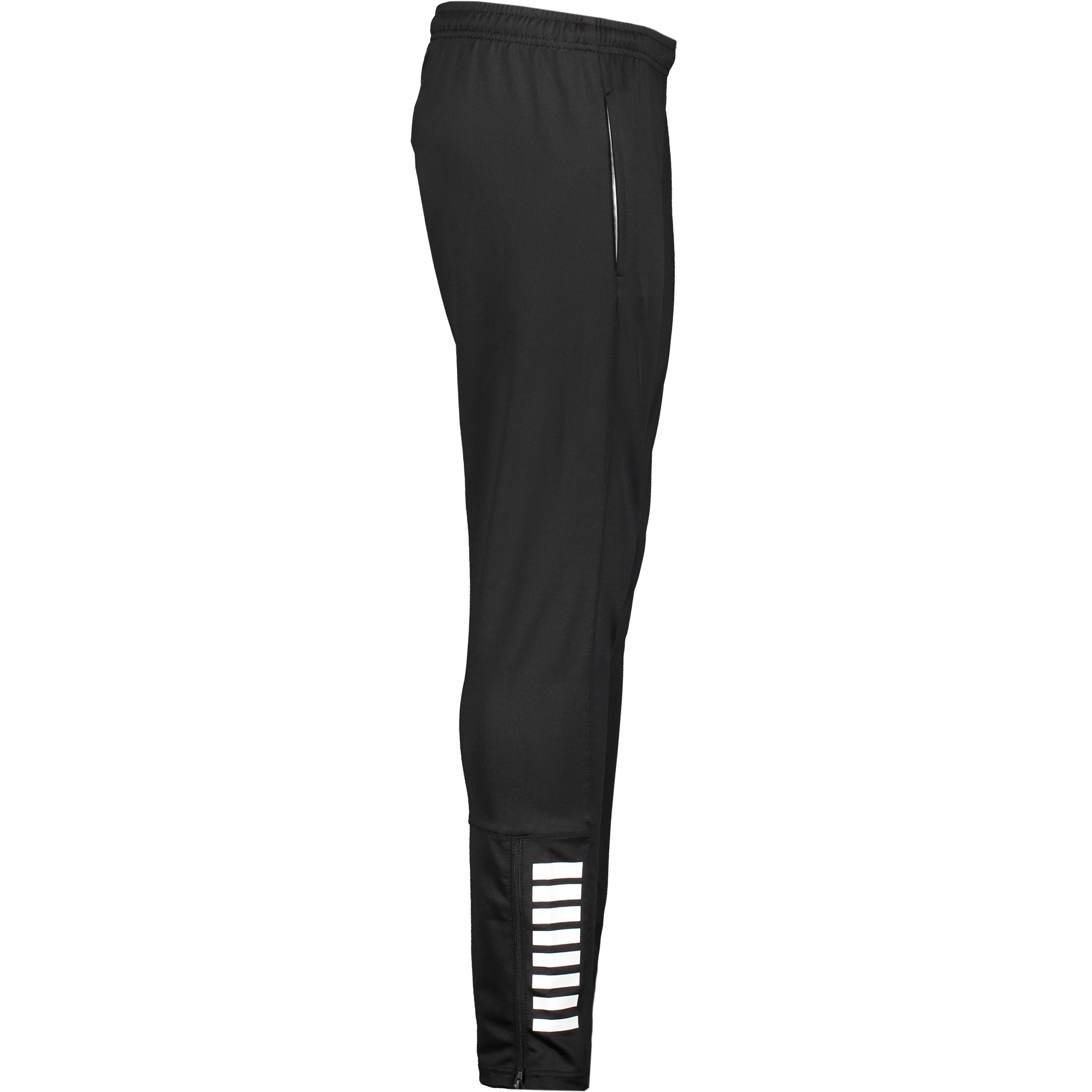 SELECT, Spain 25 Trg Pnt