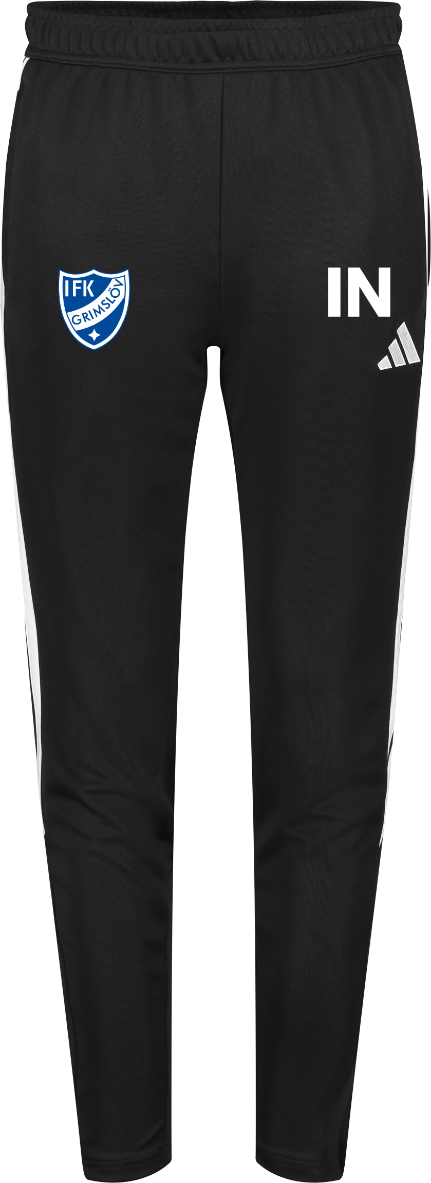 
ADIDAS, 
TIRO26 L PNT W, 
Detail 1
