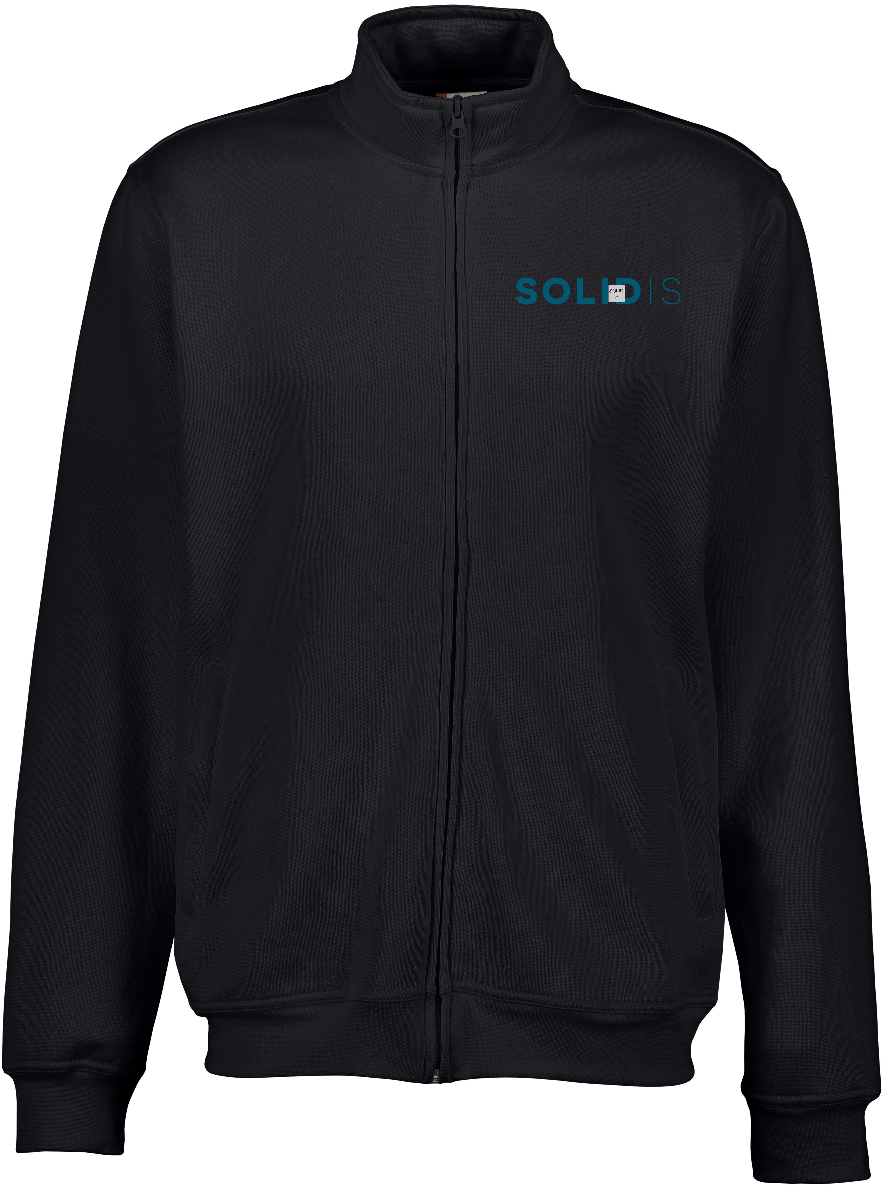 
CLIQUE, 
Basic Cardigan M, 
Detail 1
