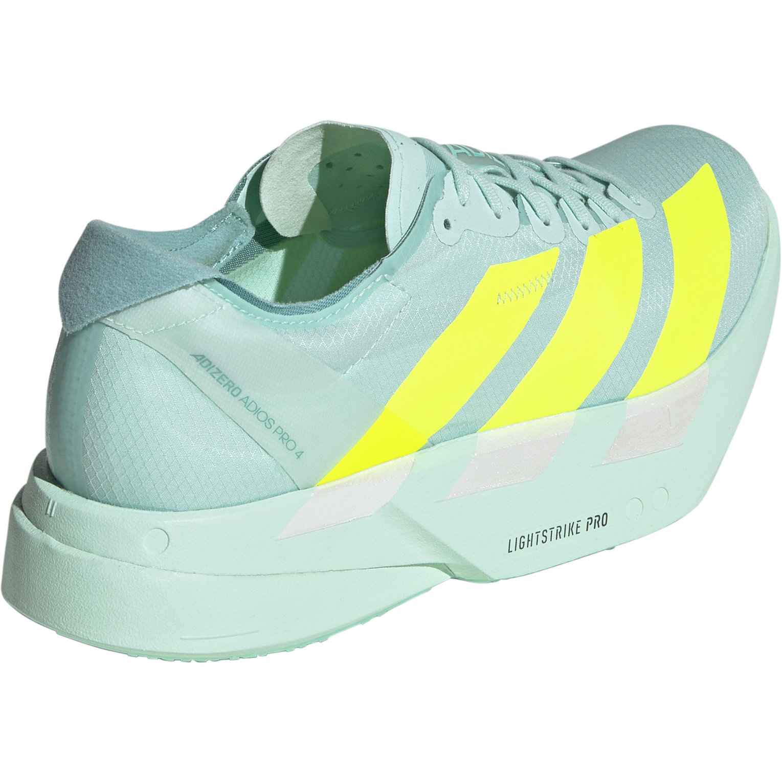 ADIDAS, W Adizero Adios Pro 4