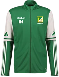 400101107101 ADIDAS Squad25 Tr Jkt 400101107101 ADIDAS Squad25 Tr Jkt Standard Small1x1