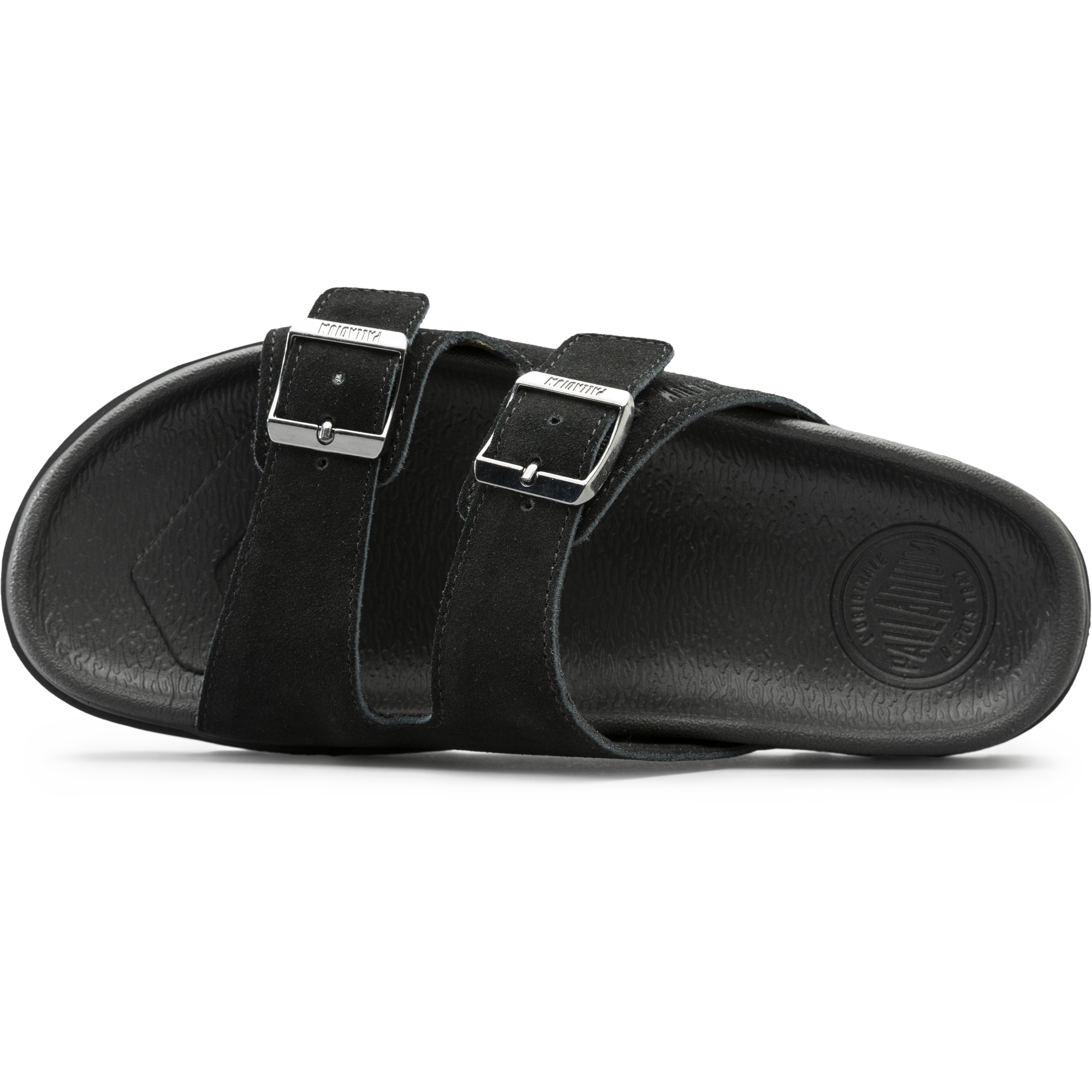 PALLADIUM, W Dunelite Riviera Sde