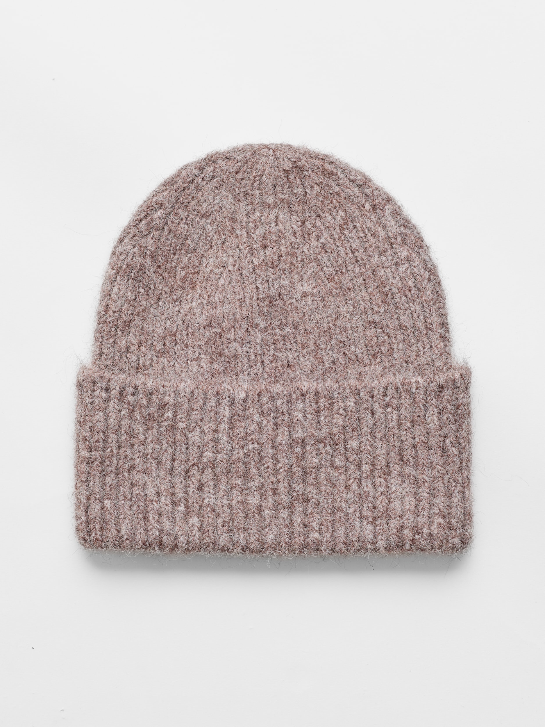 
EVEREST, 
Olivia Beanie, 
Detail 1
