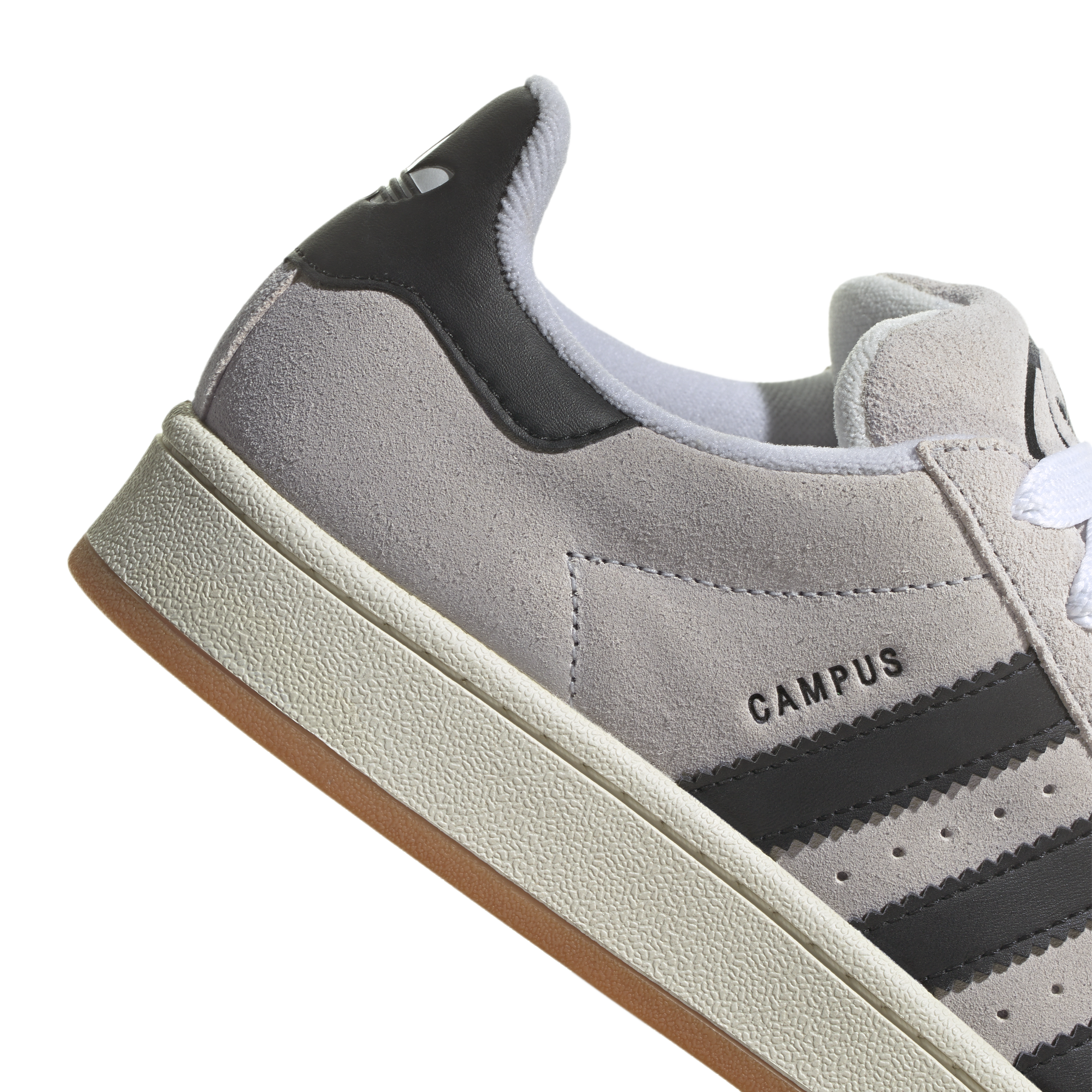 ADIDAS ORIGINALS, W Campus 00S