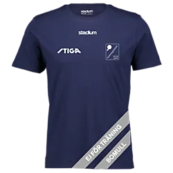 392944103101 STADIUM U Team Core Tee 392944103101 STADIUM U Team Core Tee Standard Small1x1