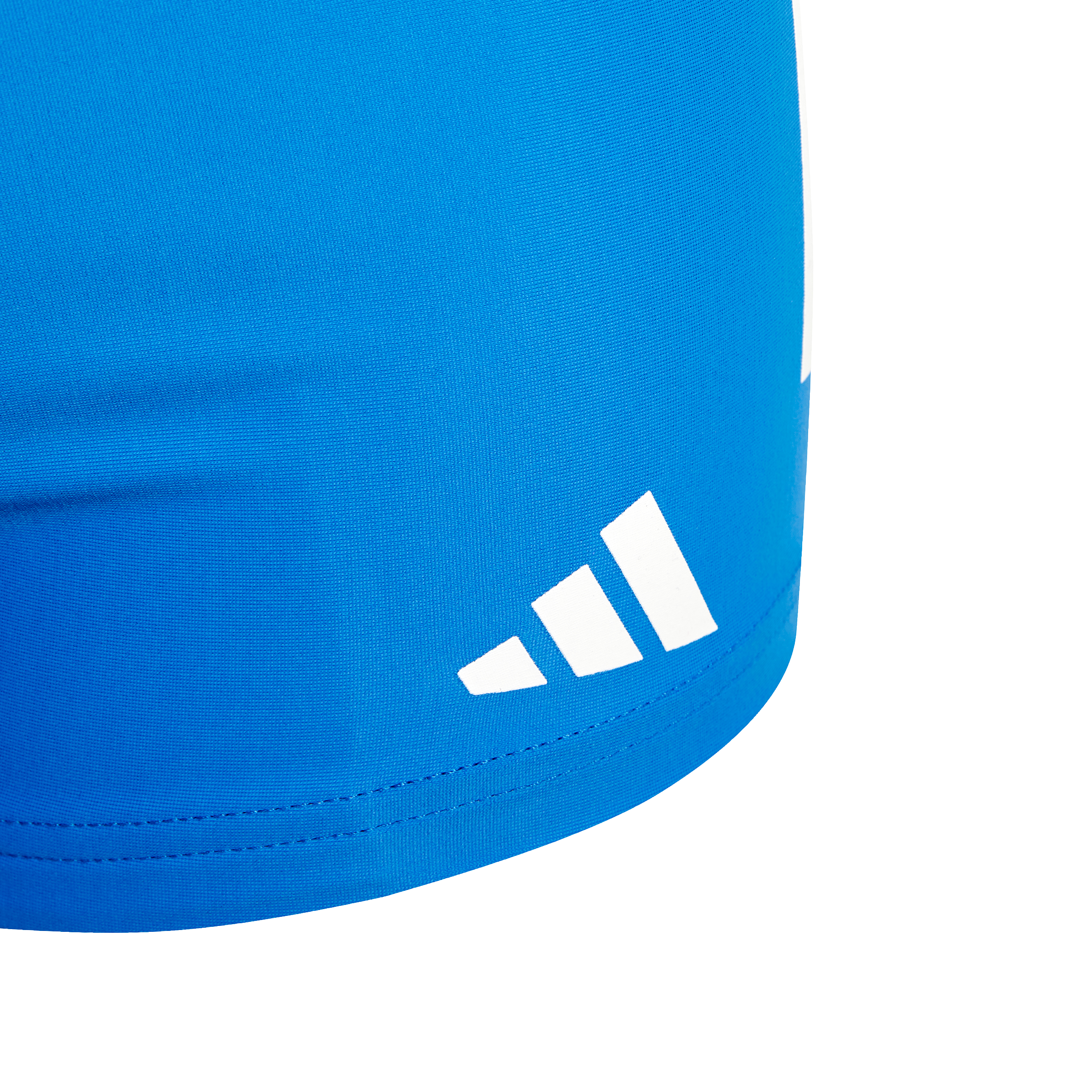 ADIDAS, J 3s Bld Boxer Y