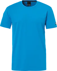 325953101101 KEMPA Team T-Shirt 325953101101 KEMPA Team T-Shirt Standard Small1x1