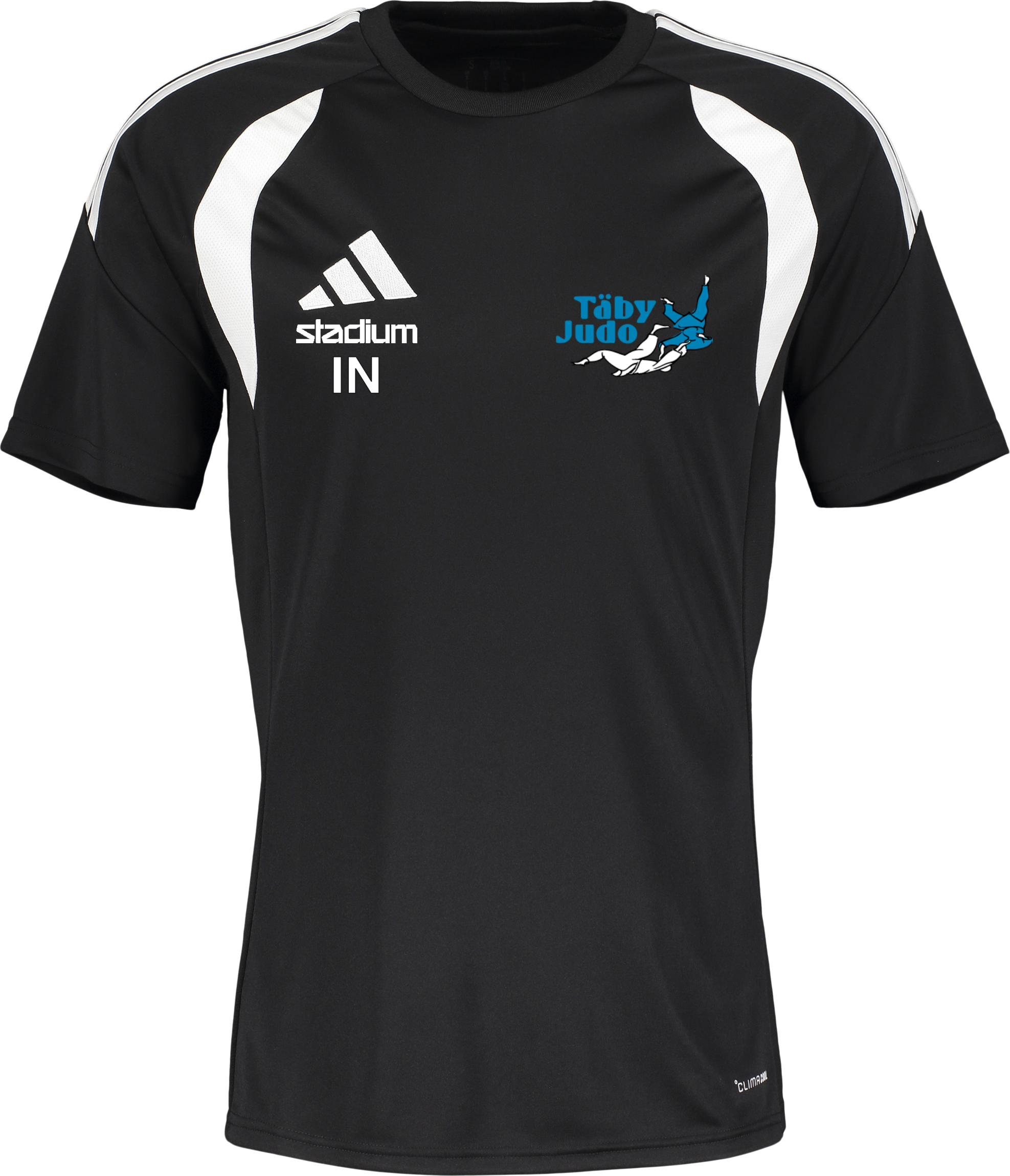 
ADIDAS, 
TIRO26 L JSY, 
Detail 1
