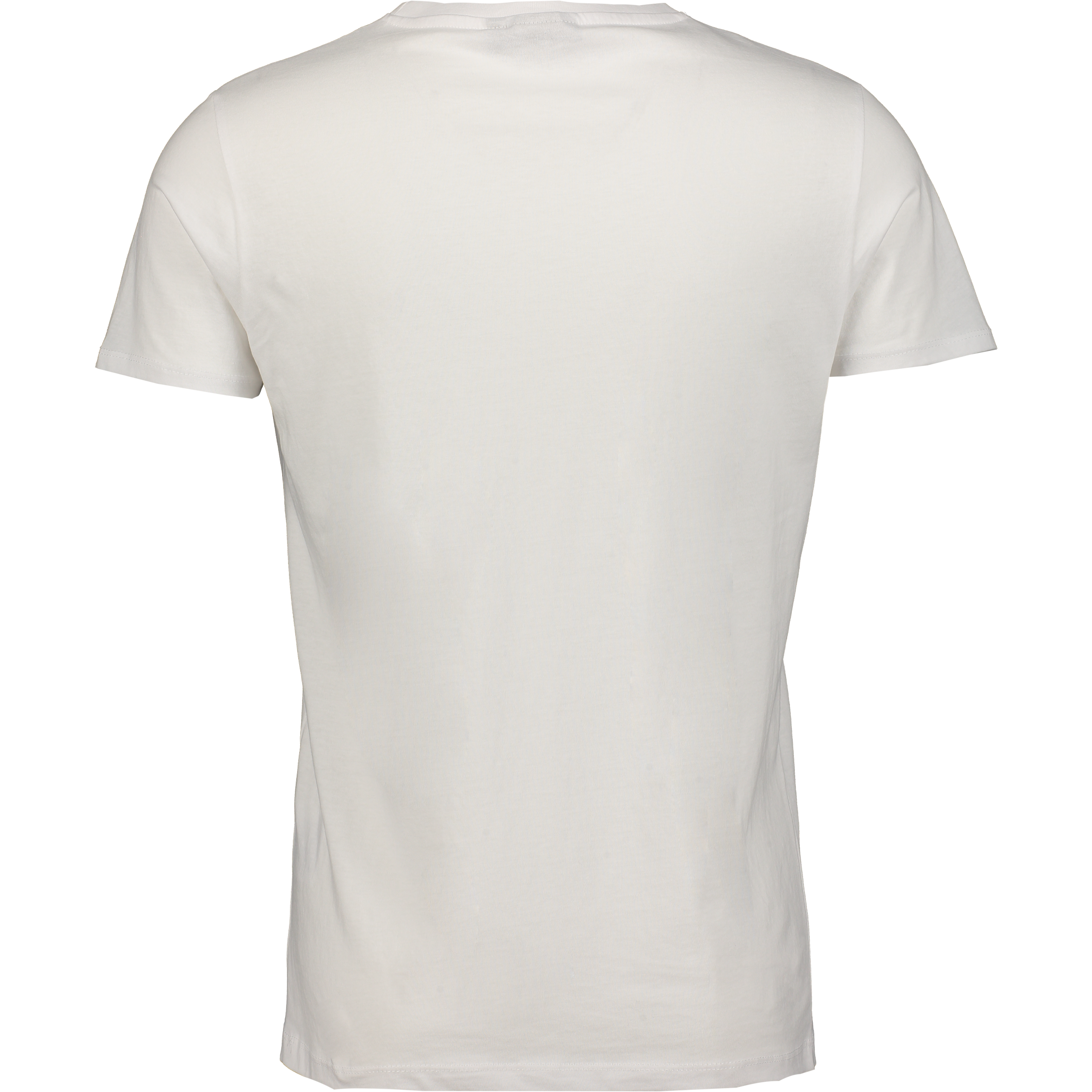 REACTION, So Printed Tee M