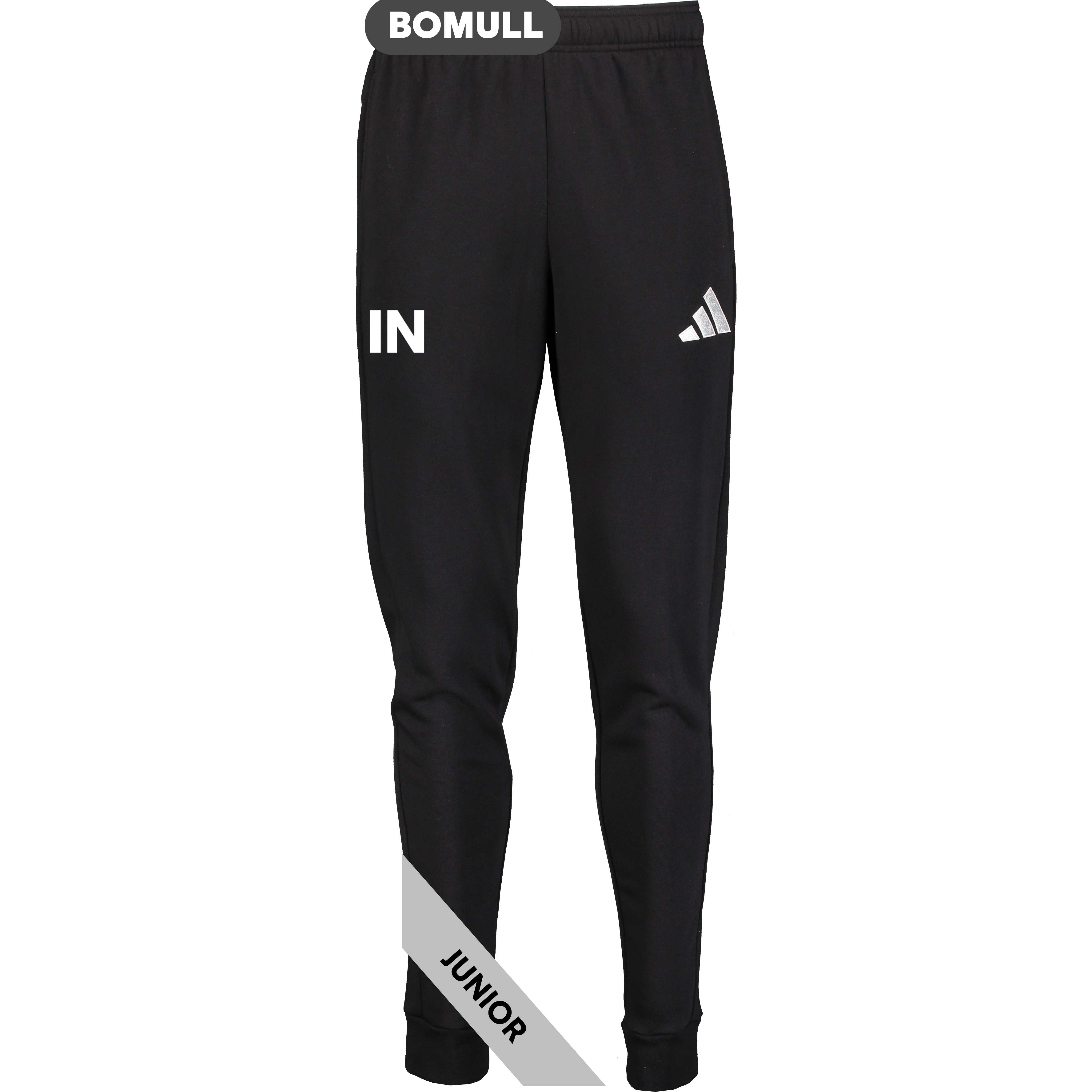
ADIDAS, 
ENT26 SW PNT JR, 
Detail 1
