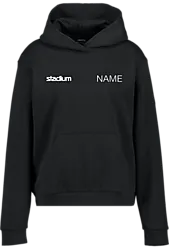 399209105101 CRAFT Community 2.0 Hood W 399209105101 CRAFT Community 2.0 Hood W Standard Small1x1