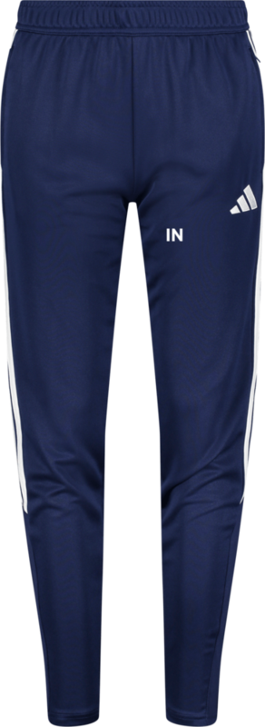 
ADIDAS, 
TIRO26 L PNT W, 
Detail 1
