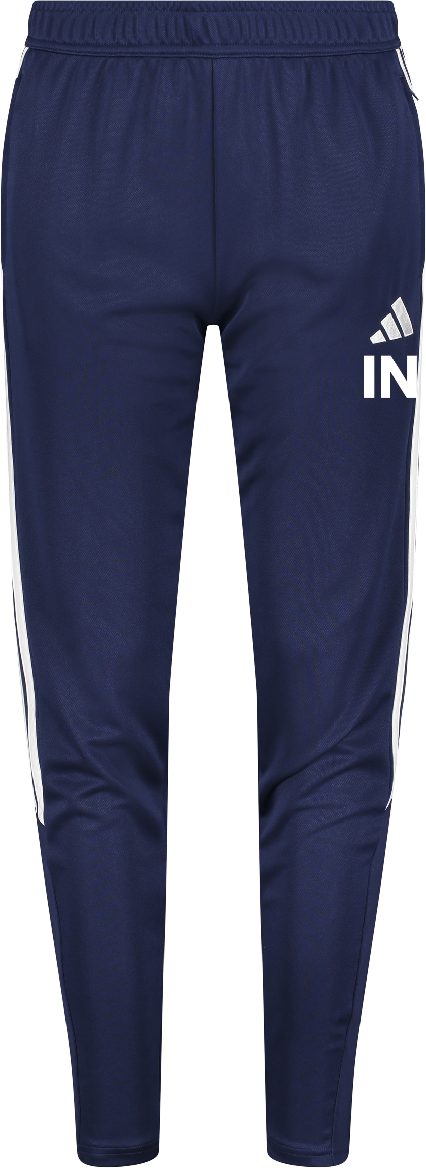 
ADIDAS, 
TIRO26 L PNT W, 
Detail 1
