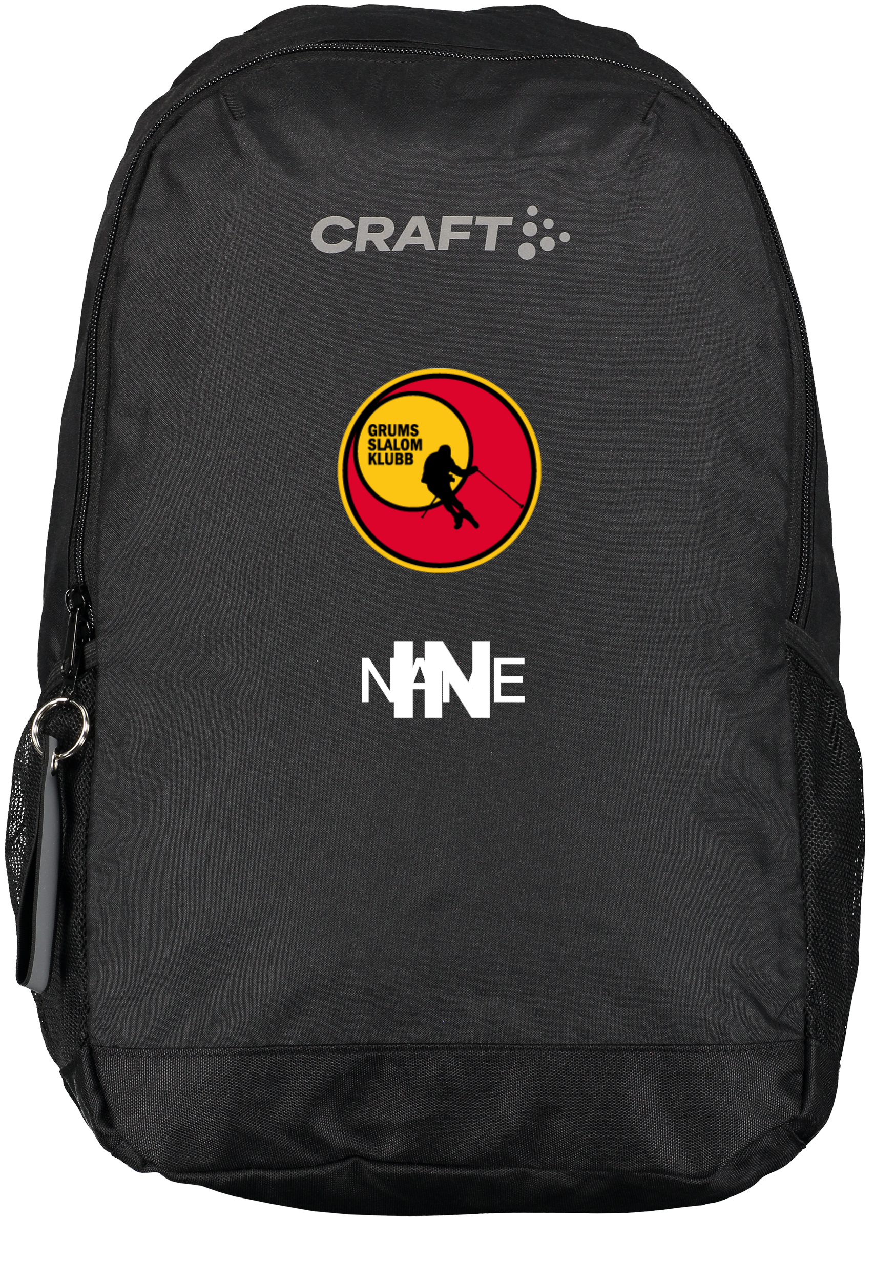 
CRAFT, 
Ability Practice Bp, 
Detail 1
