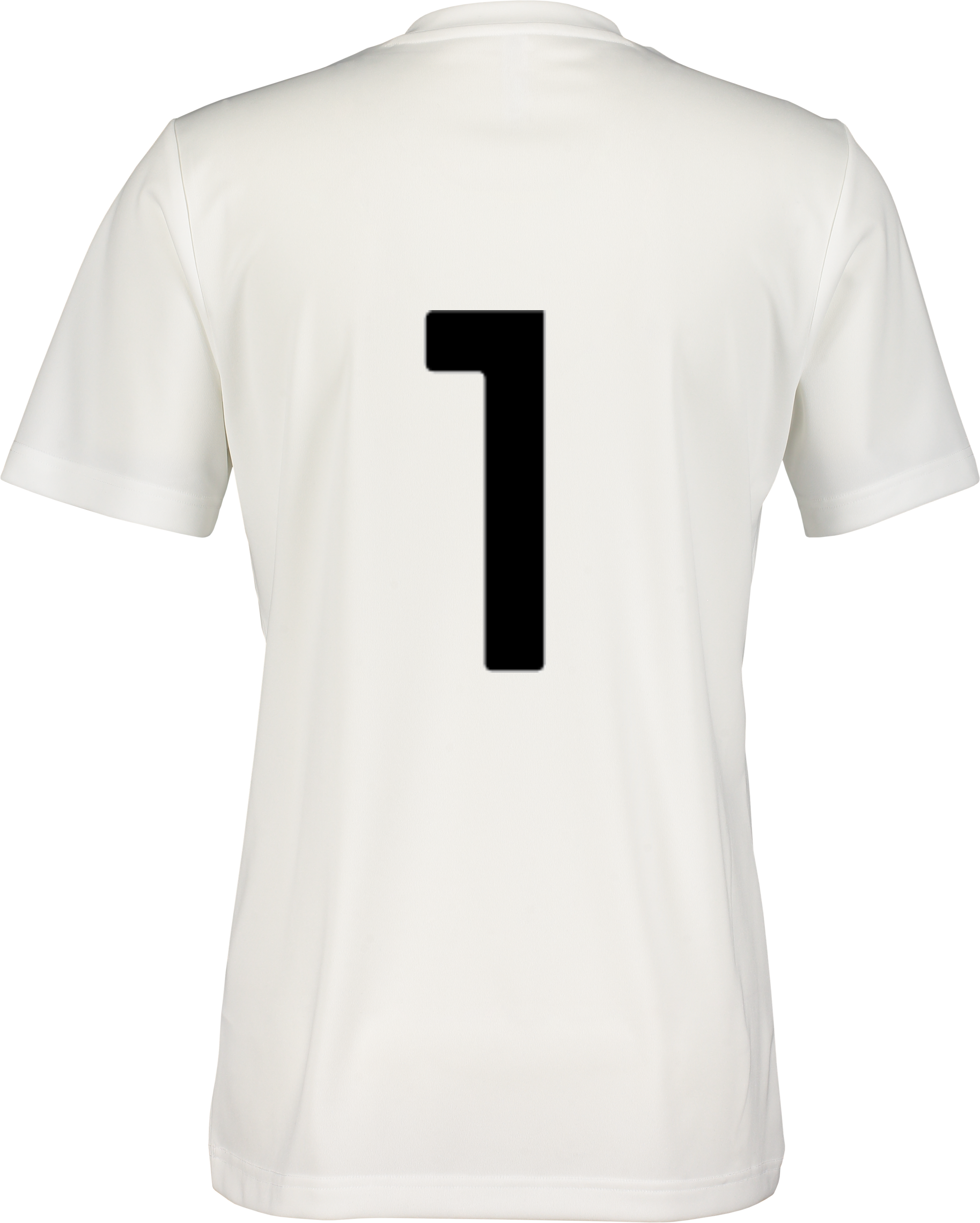 ADIDAS, Ent22 Jsy Tee Jr