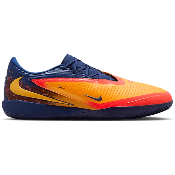 NIKE Phantom 6 Low Acad Ic Eh