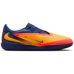 405597101107 NIKE Phantom 6 Low Acad Ic Eh 405597101107 NIKE Phantom 6 Low Acad Ic Eh Standard Small1x1