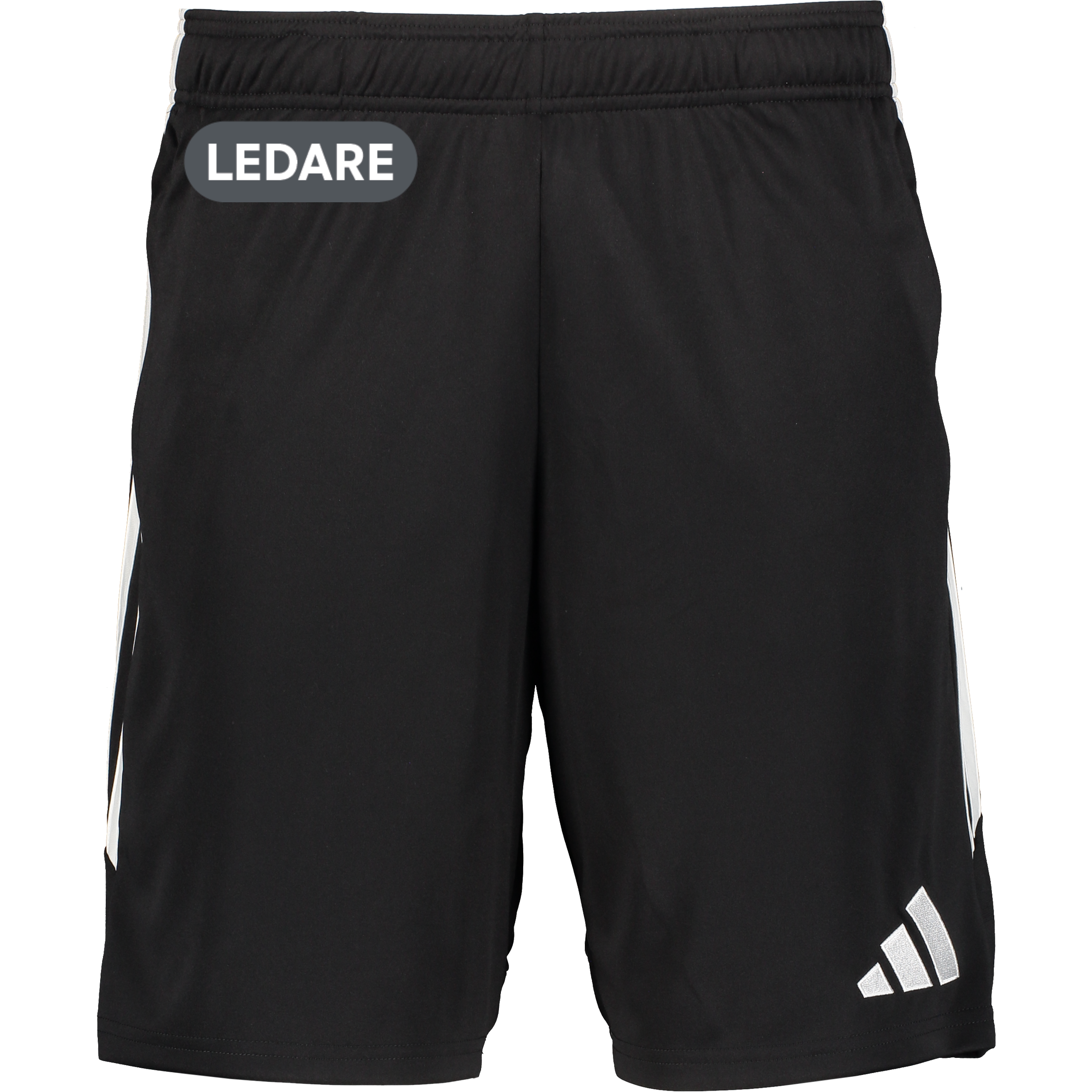 
ADIDAS, 
TIRO26 L TR SHO, 
Detail 1
