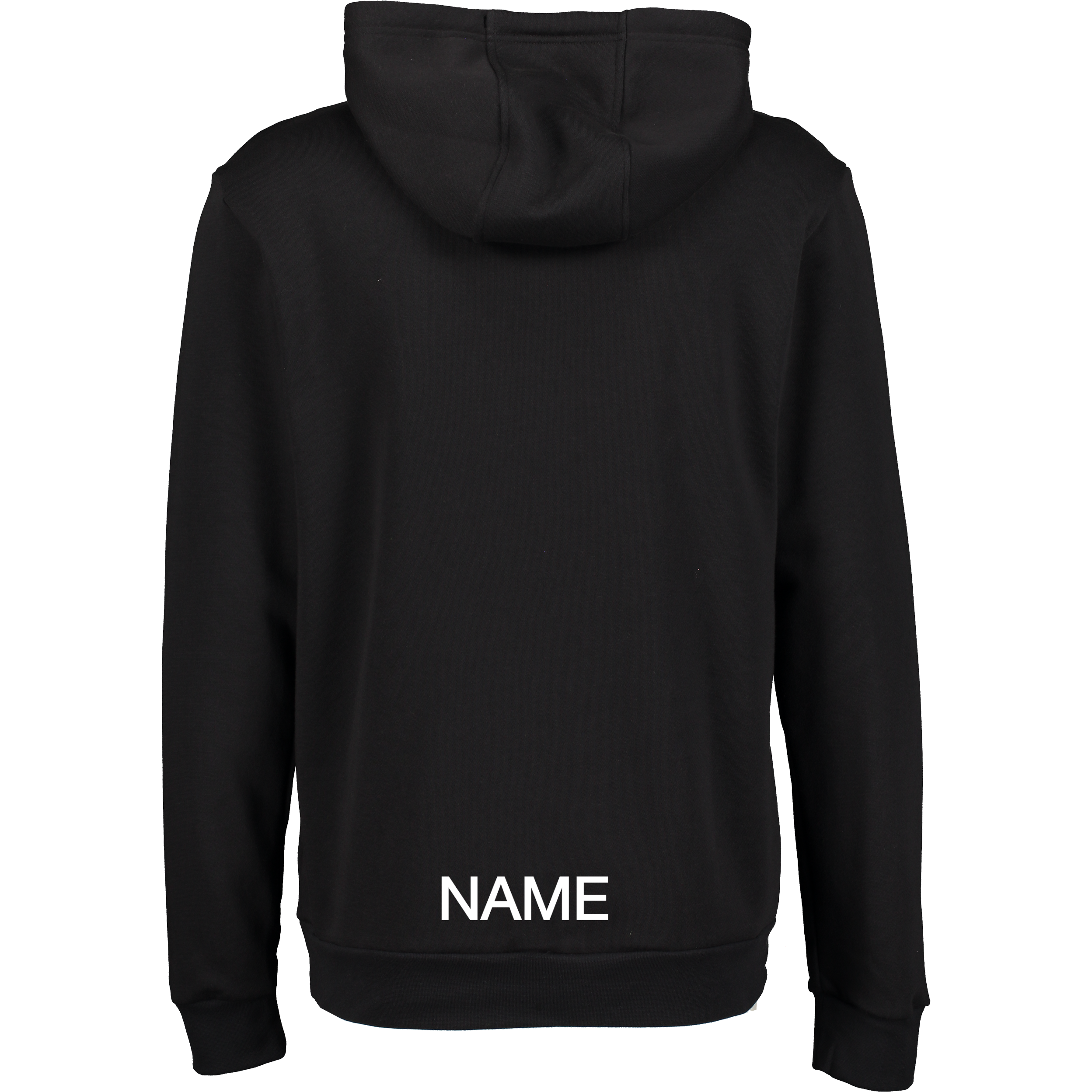 ADIDAS, ENT26 HOODY