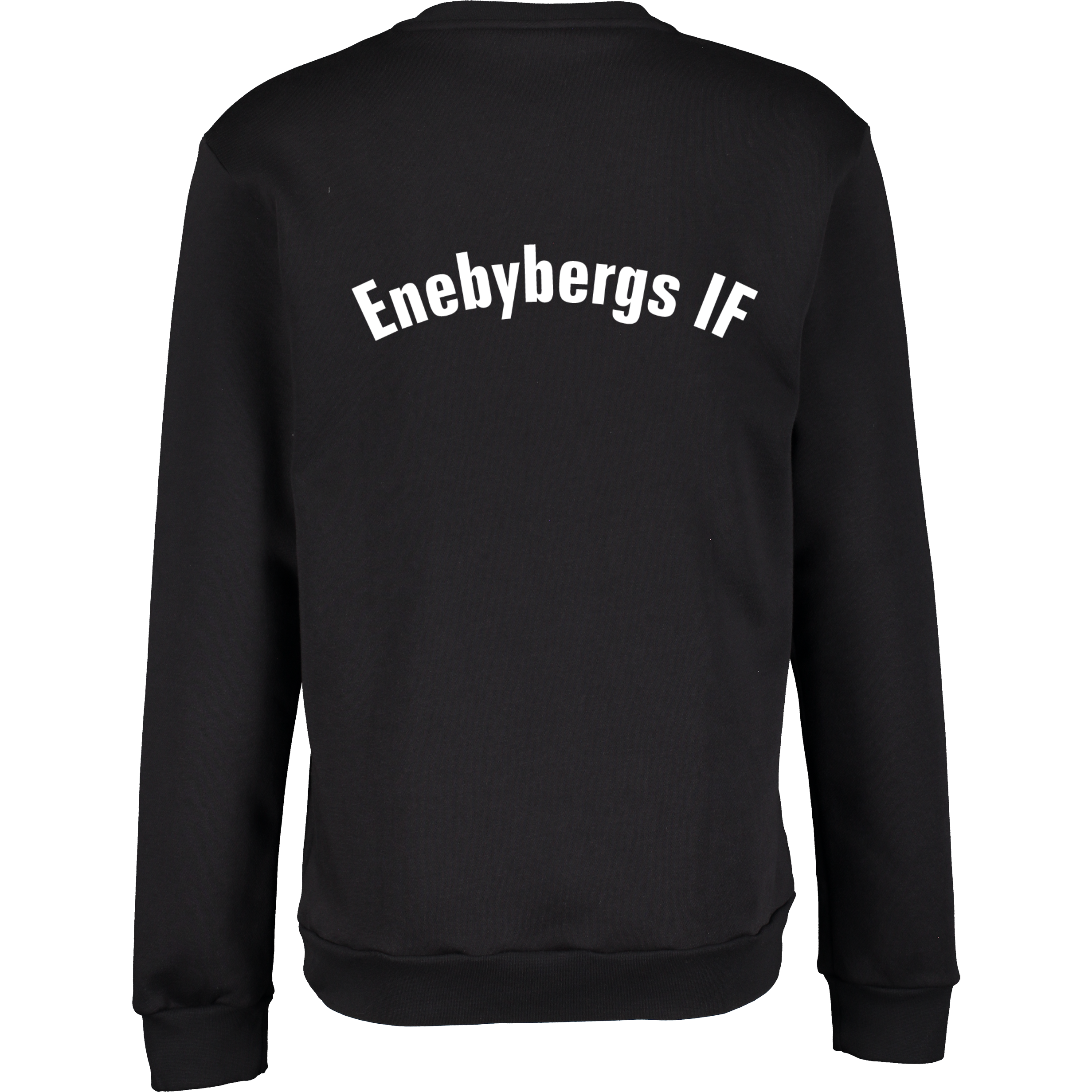 ADIDAS, ENT26 SW TOP