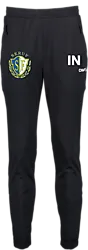 394173102101 CRAFT Evolve 2.0 Pants M 394173102101 CRAFT Evolve 2.0 Pants M Standard Small1x1