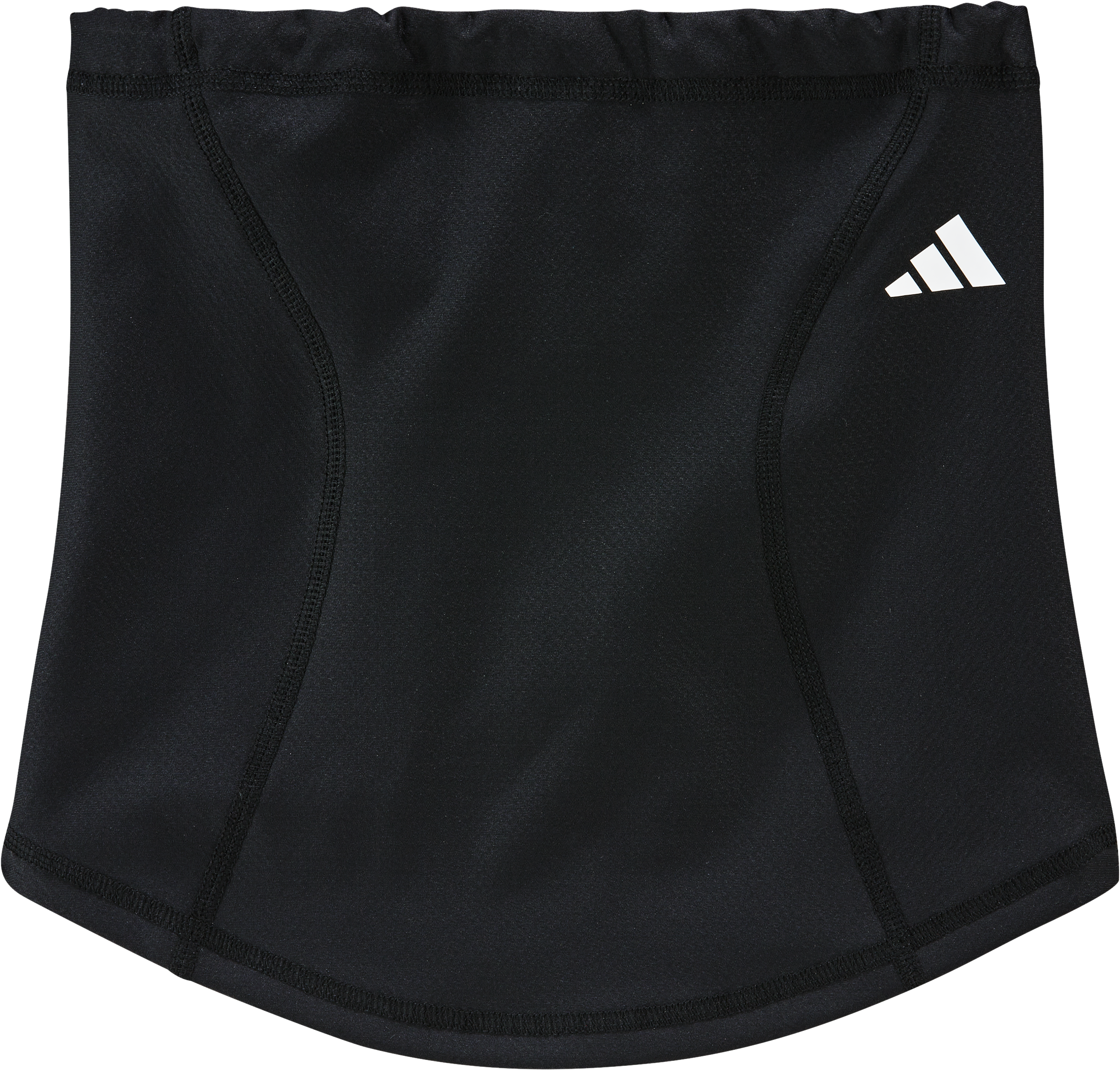 
ADIDAS, 
Tiro L Neckwrm, 
Detail 1
