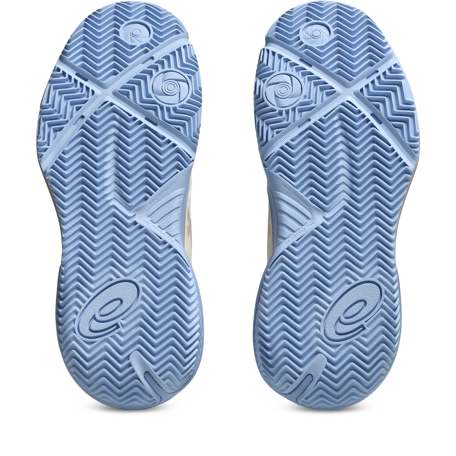 ASICS, Gel-challenger 15 Padel