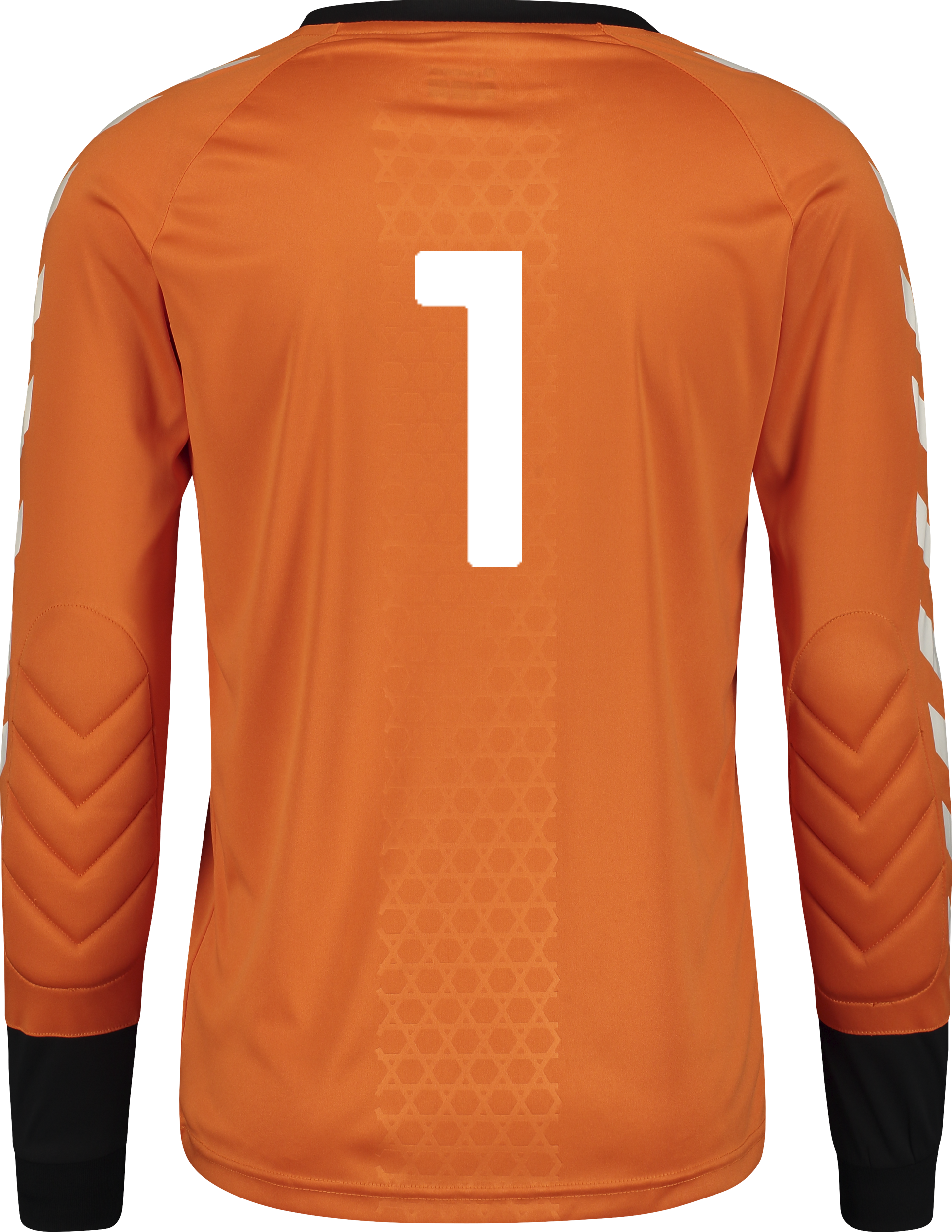 HUMMEL, Essential Gk Jsy Jr