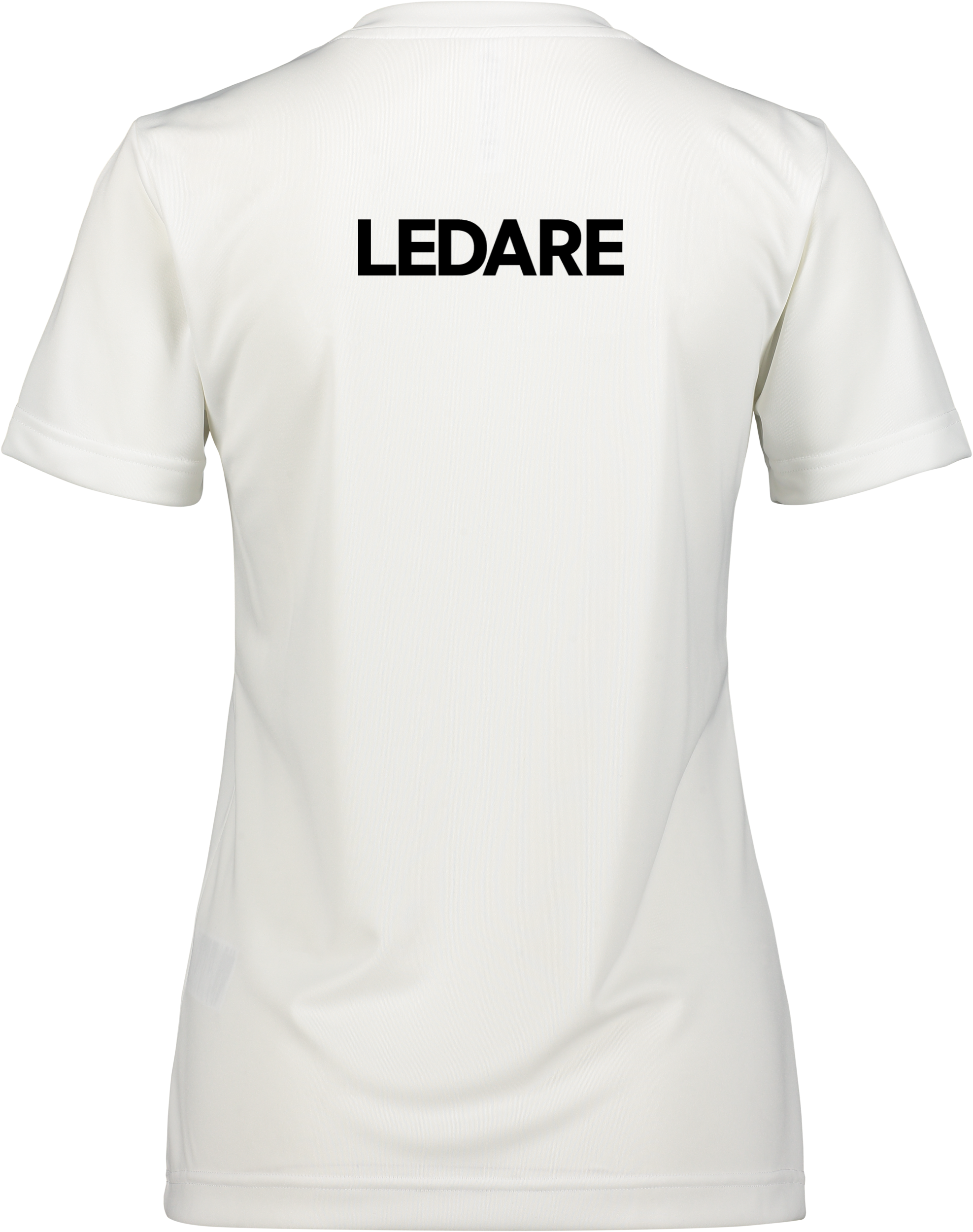 ADIDAS, Ent22 Jsy Tee W