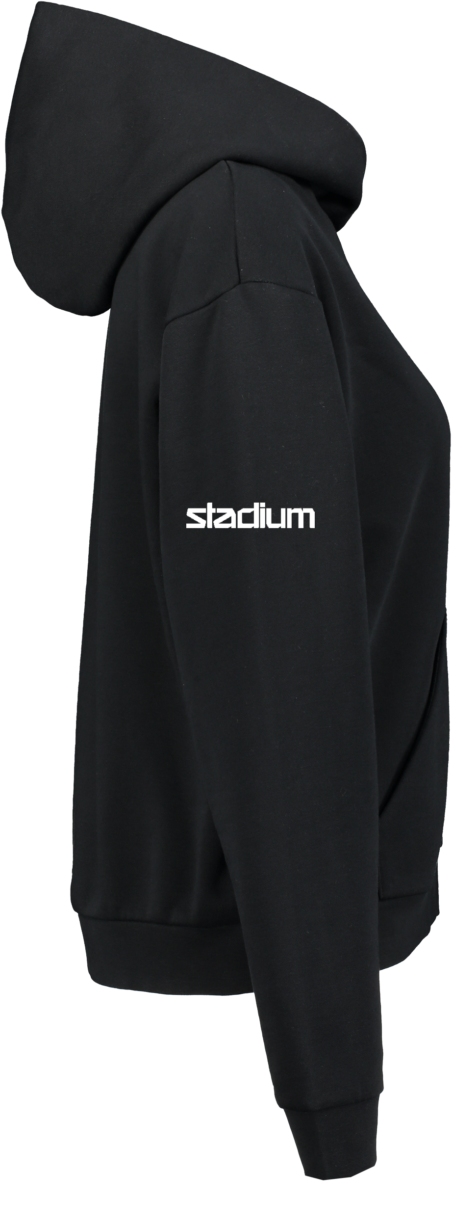 CRAFT, Community 2.0 Hood W