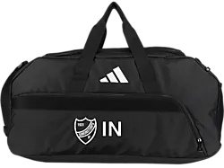 377159101101 ADIDAS Tiro League Duffle M 377159101101 ADIDAS Tiro League Duffle M Standard Small1x1