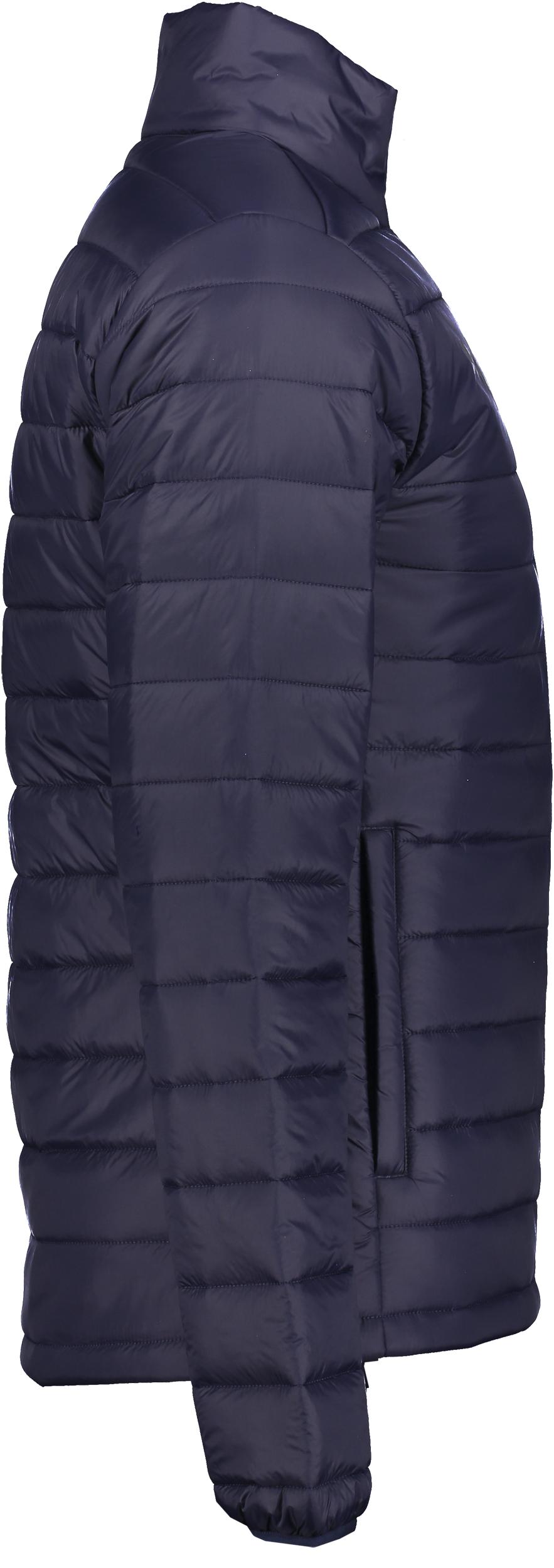 PUMA, T Liga Light Jkt Jr