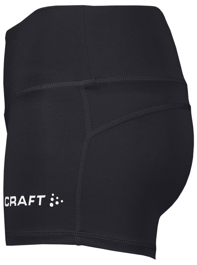 CRAFT, Squad Hot Pnt W