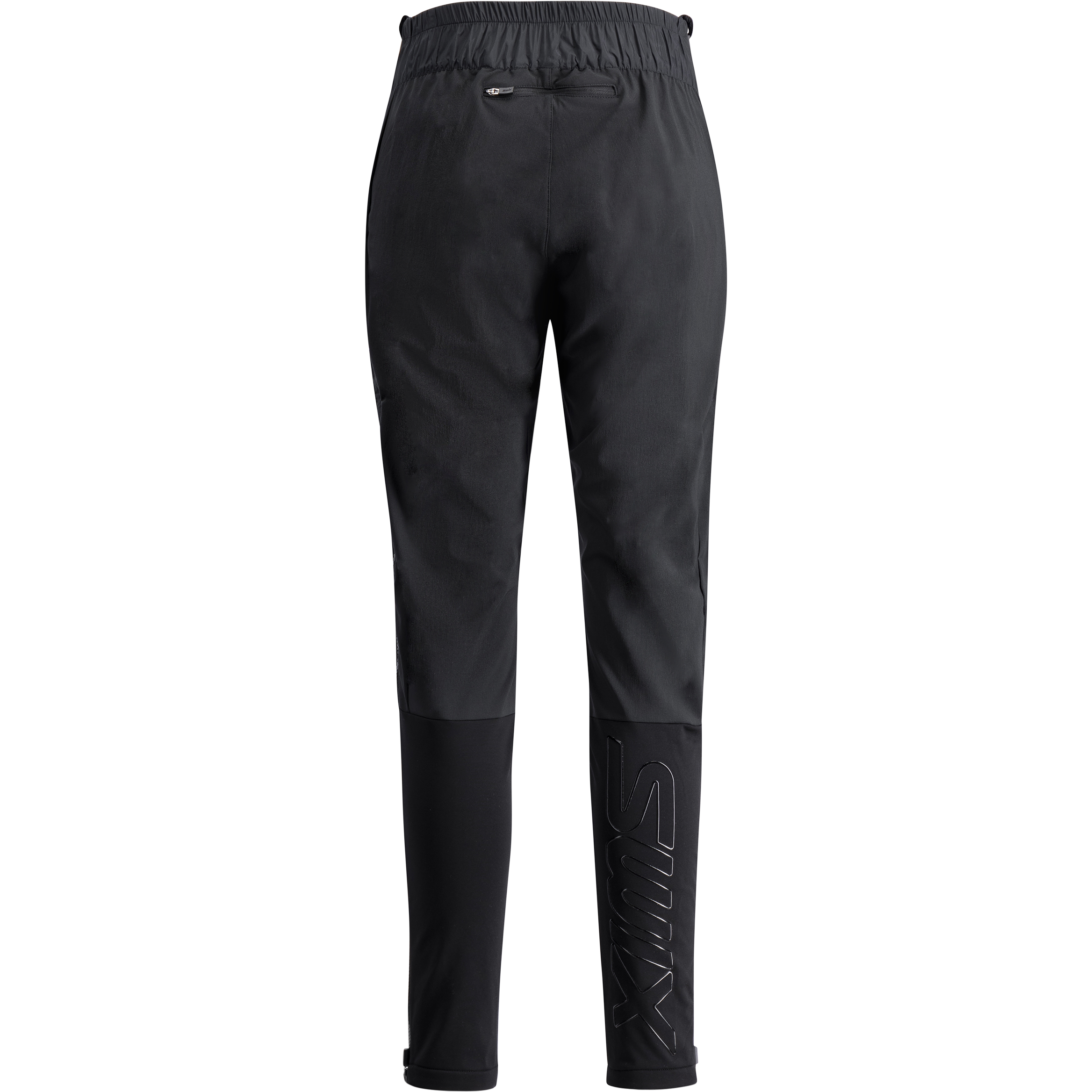 SWIX, Horizon Pants W