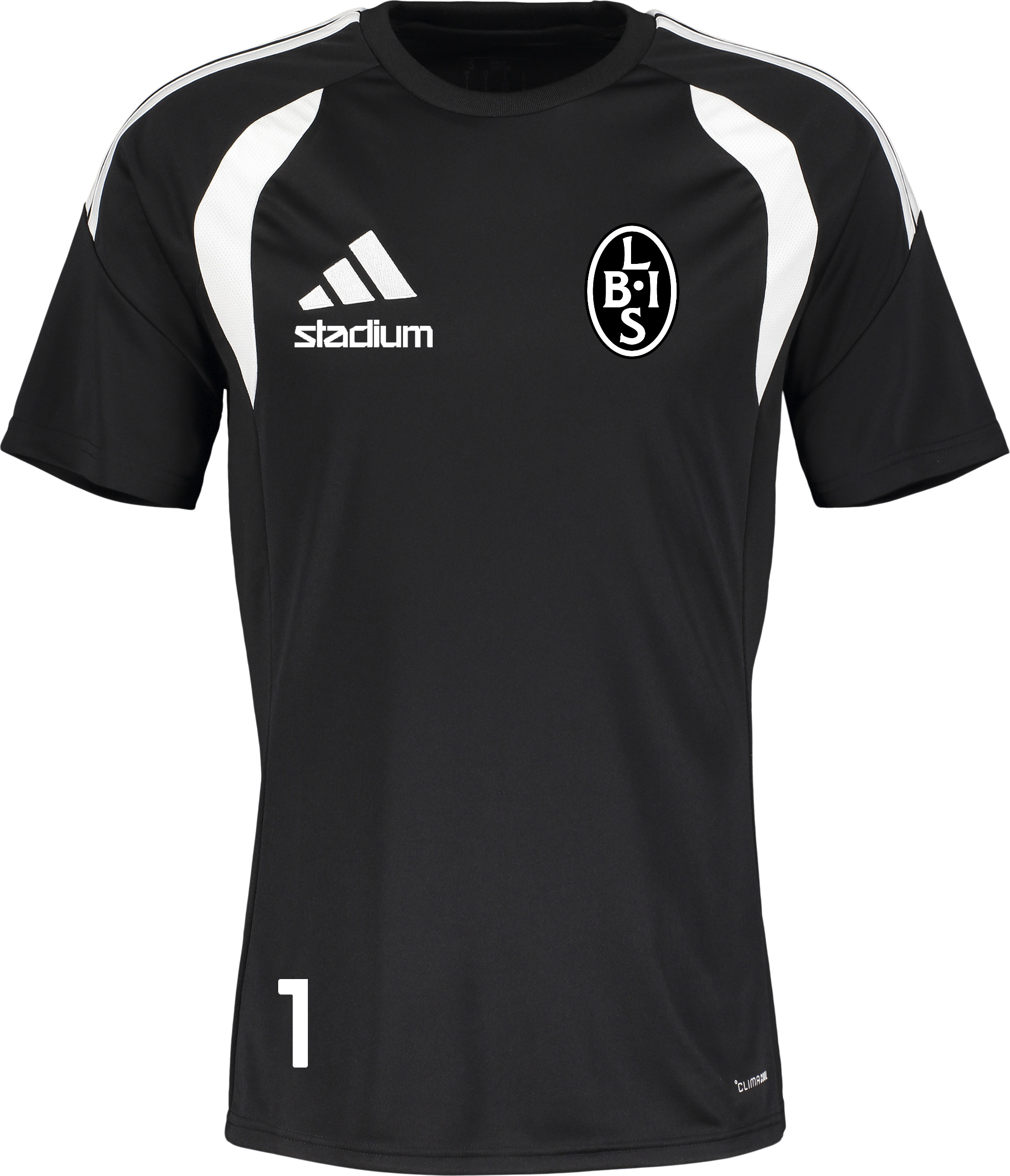 
ADIDAS, 
TIRO26 L JSY, 
Detail 1
