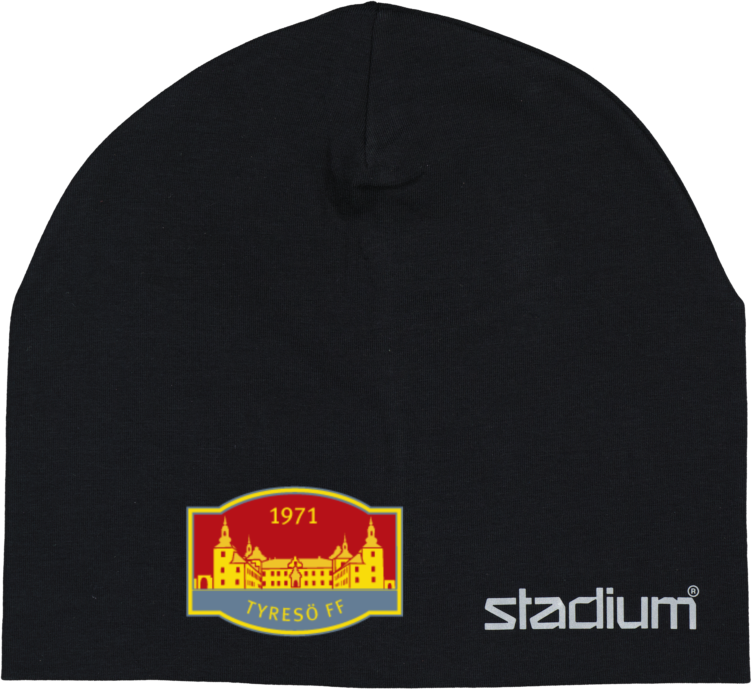 
STADIUM, 
U Team Training Hat, 
Detail 1
