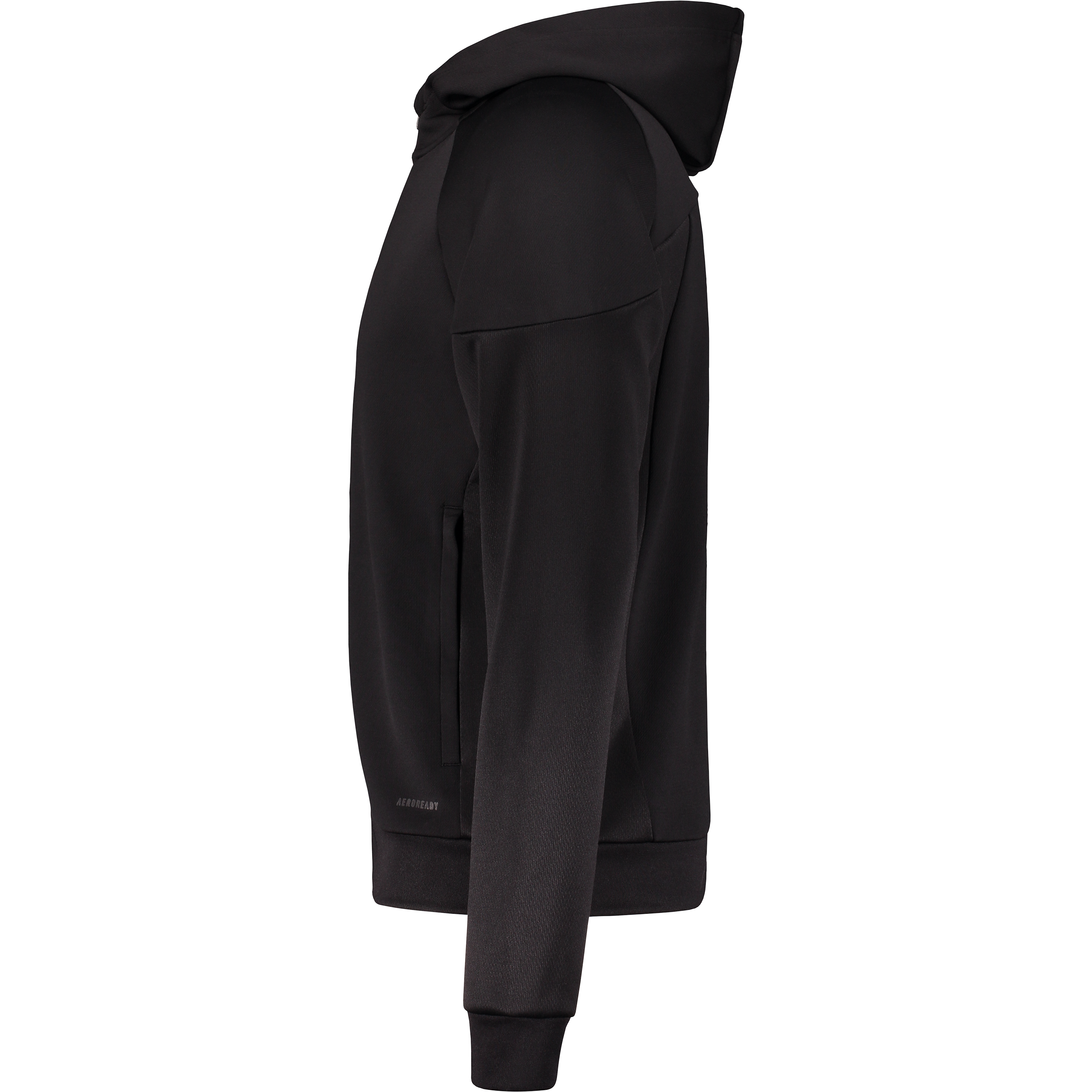 ADIDAS, Tiro25 Fz Jr