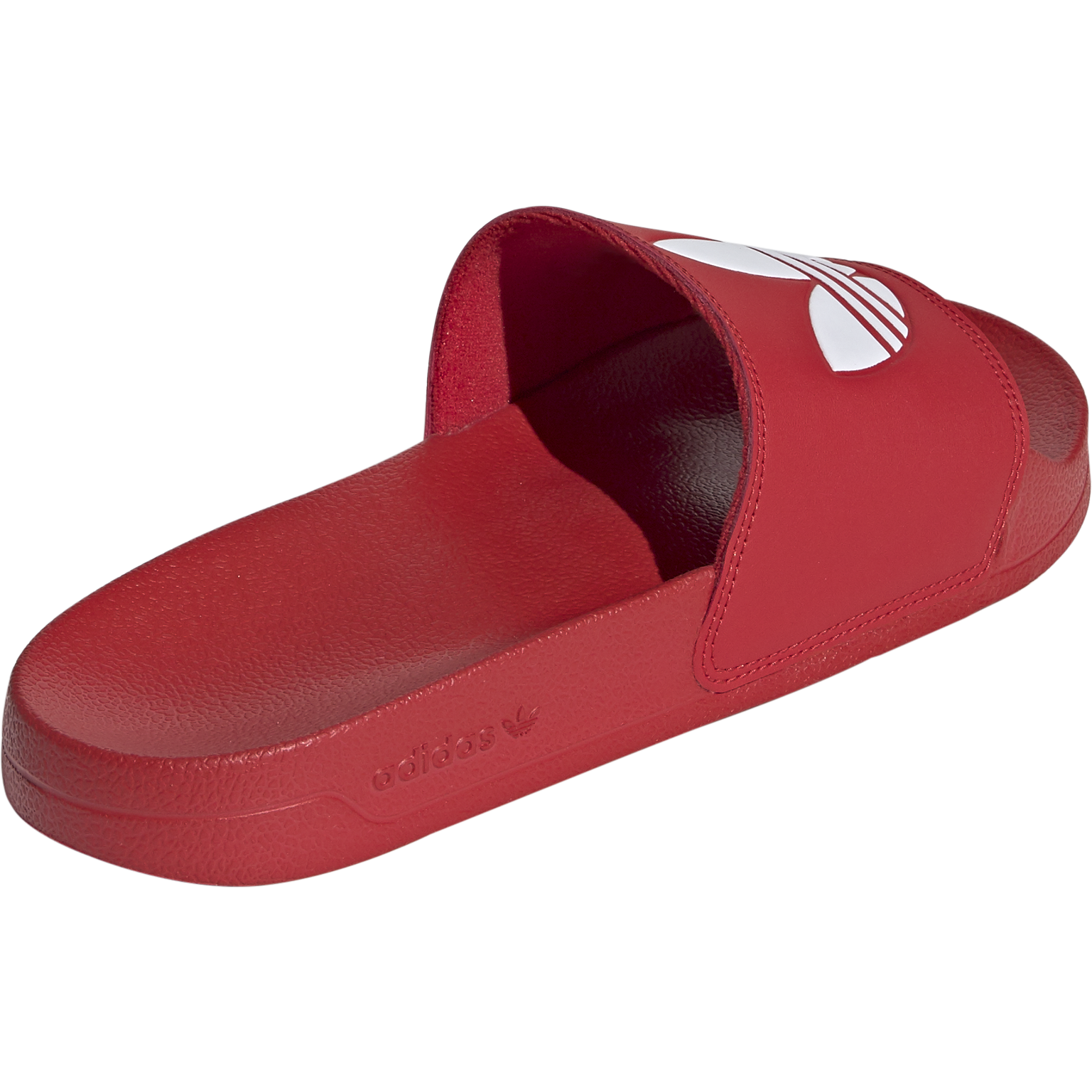 ADIDAS ORIGINALS, U Adilette Lite