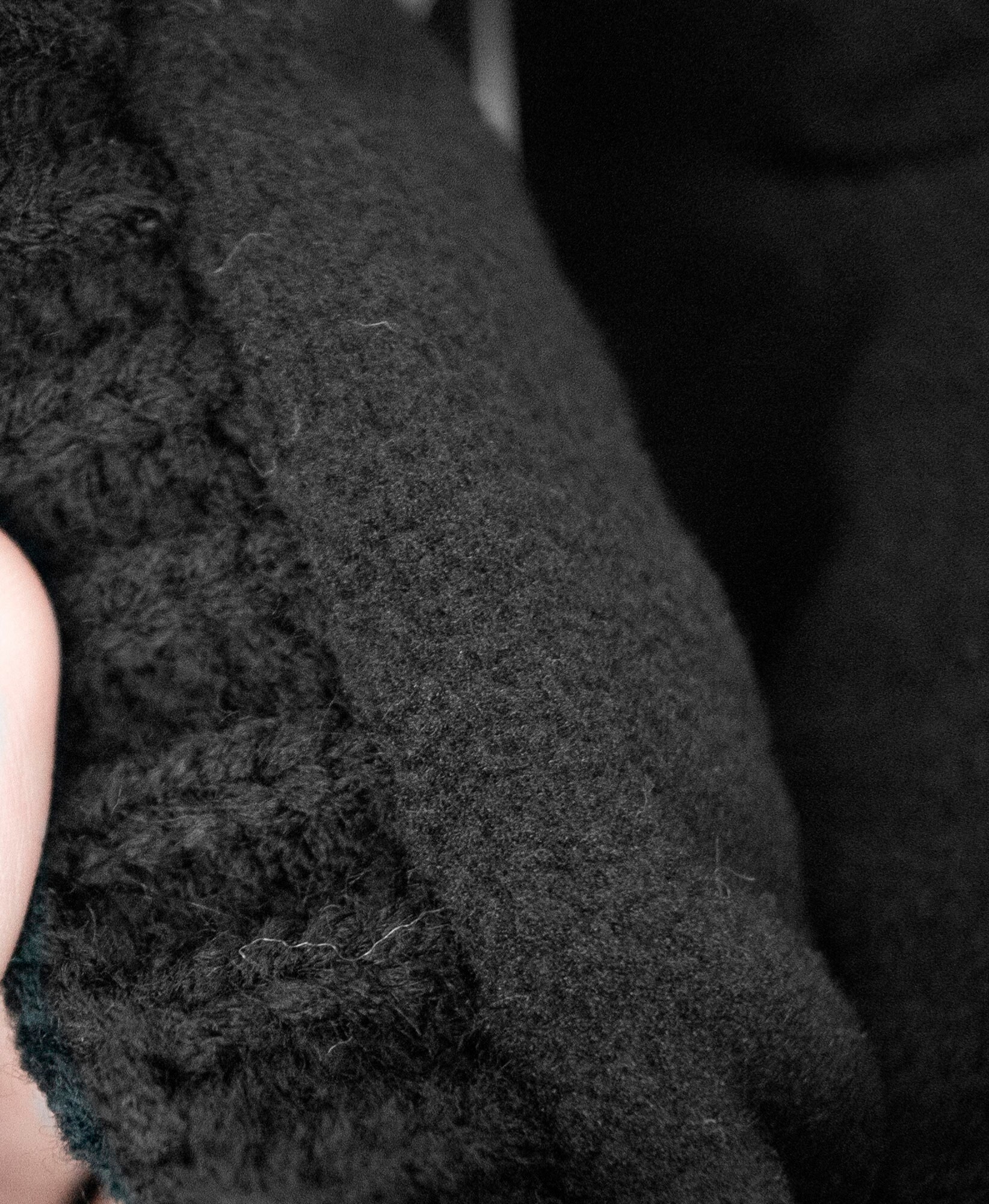 REUSCH, Reusch Mica Headband