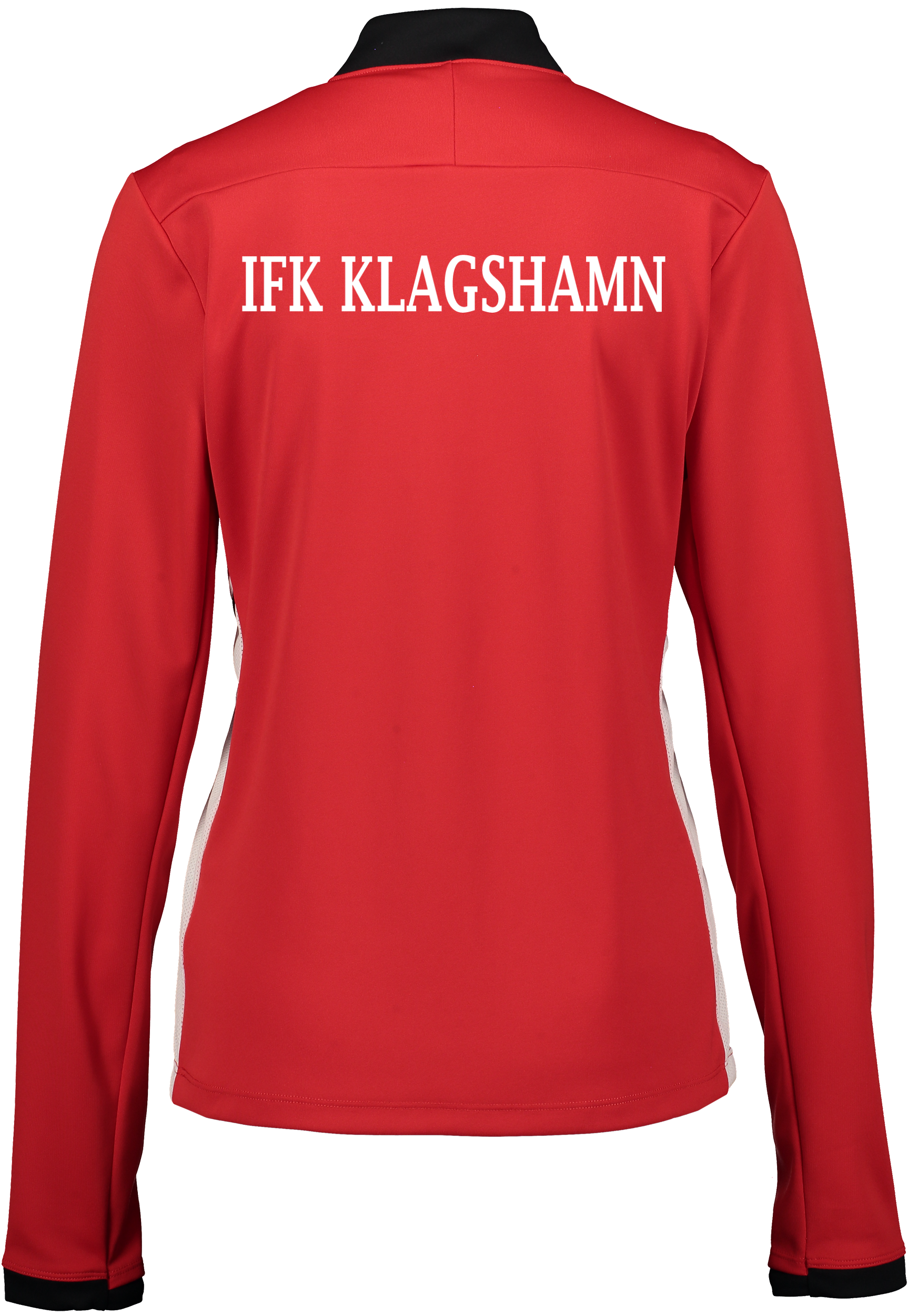 NIKE, ACD25 DRILL TOP W