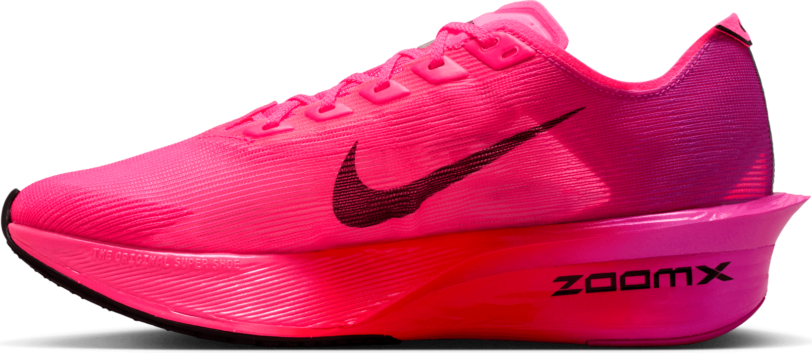 NIKE, W Zoomx Vaporfly Next% 4